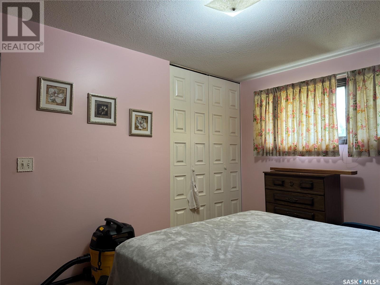 417 Miller Crescent E, Wynyard, Saskatchewan  S0A 4T0 - Photo 6 - SK014023