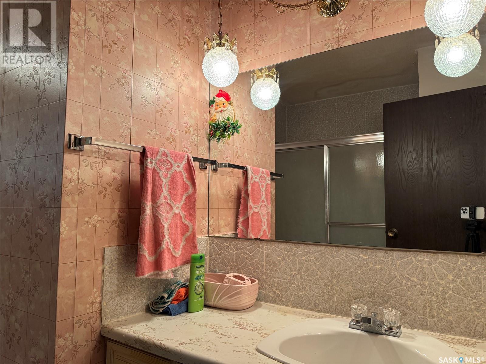 417 Miller Crescent E, Wynyard, Saskatchewan  S0A 4T0 - Photo 7 - SK014023