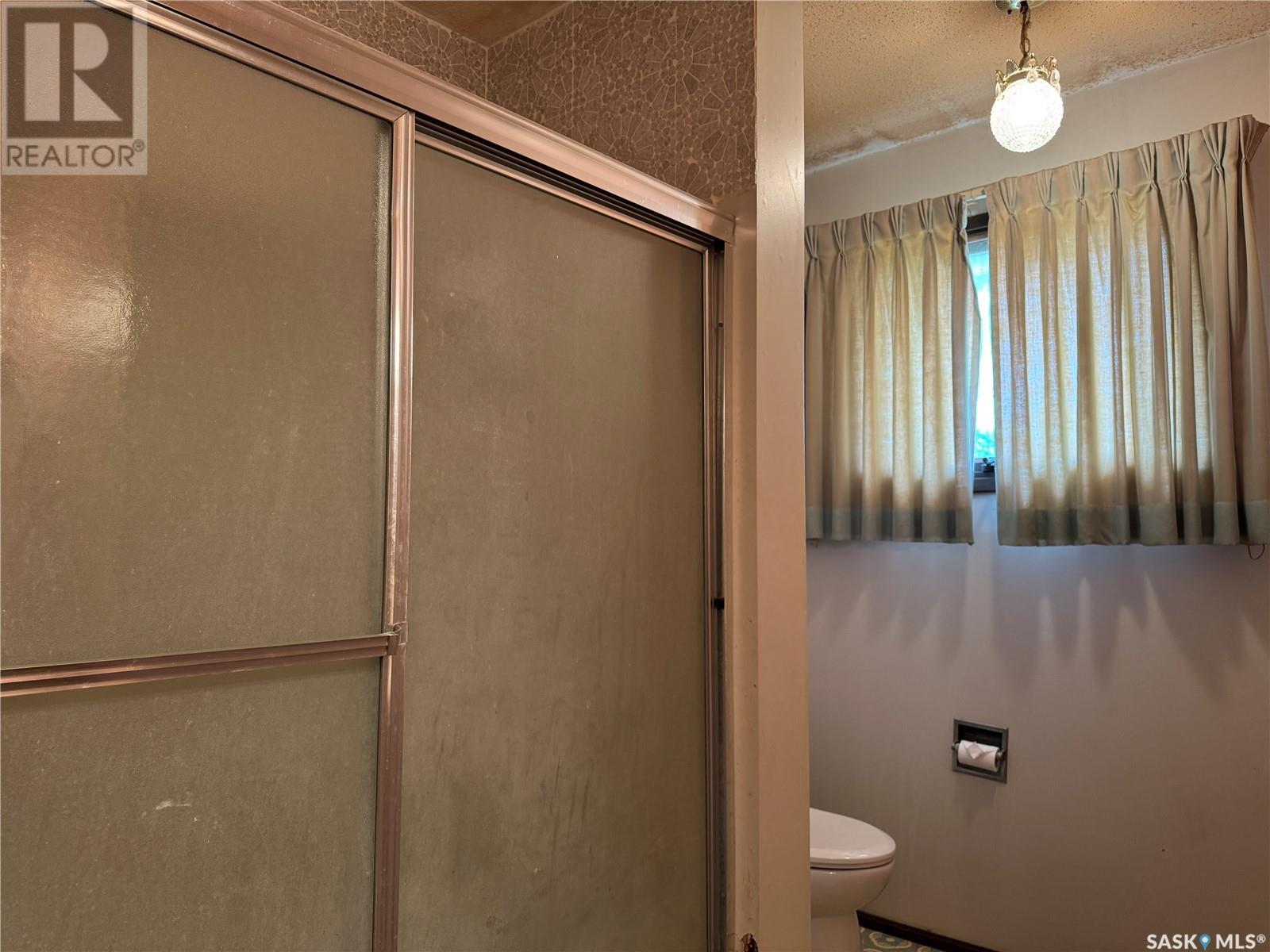 417 Miller Crescent E, Wynyard, Saskatchewan  S0A 4T0 - Photo 8 - SK014023