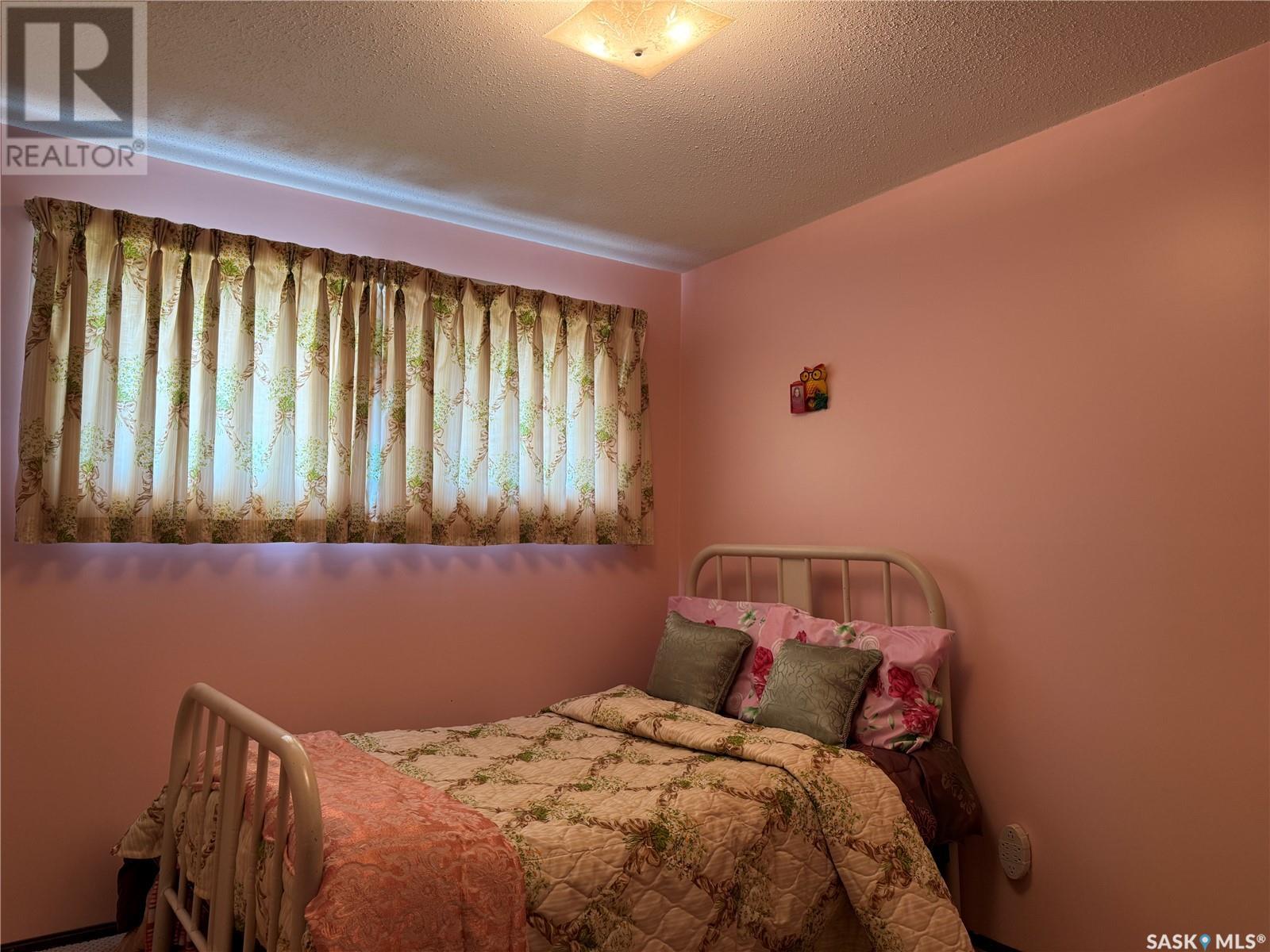 417 Miller Crescent E, Wynyard, Saskatchewan  S0A 4T0 - Photo 9 - SK014023