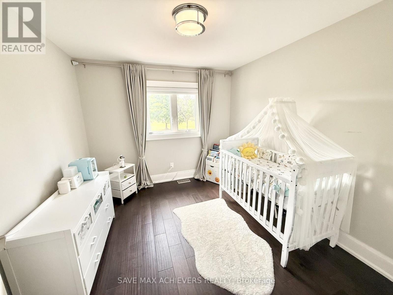 12 Upwood Place, Brampton (Sandringham-Wellington), Ontario  L6R 1T3 - Photo 21 - W12312157
