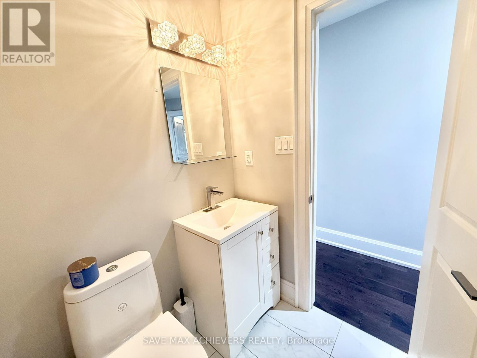 12 Upwood Place, Brampton (Sandringham-Wellington), Ontario  L6R 1T3 - Photo 25 - W12312157