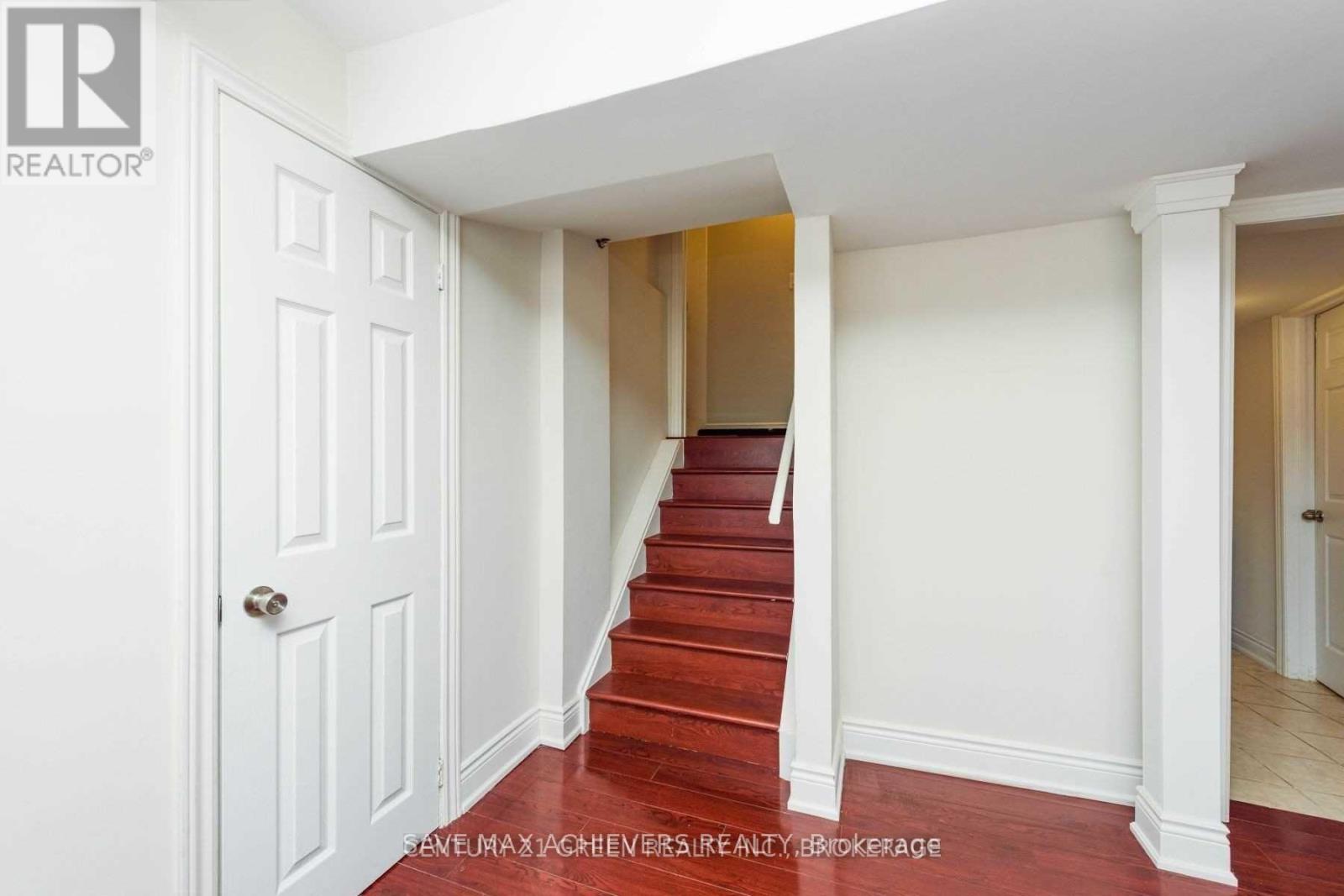 12 Upwood Place, Brampton (Sandringham-Wellington), Ontario  L6R 1T3 - Photo 31 - W12312157