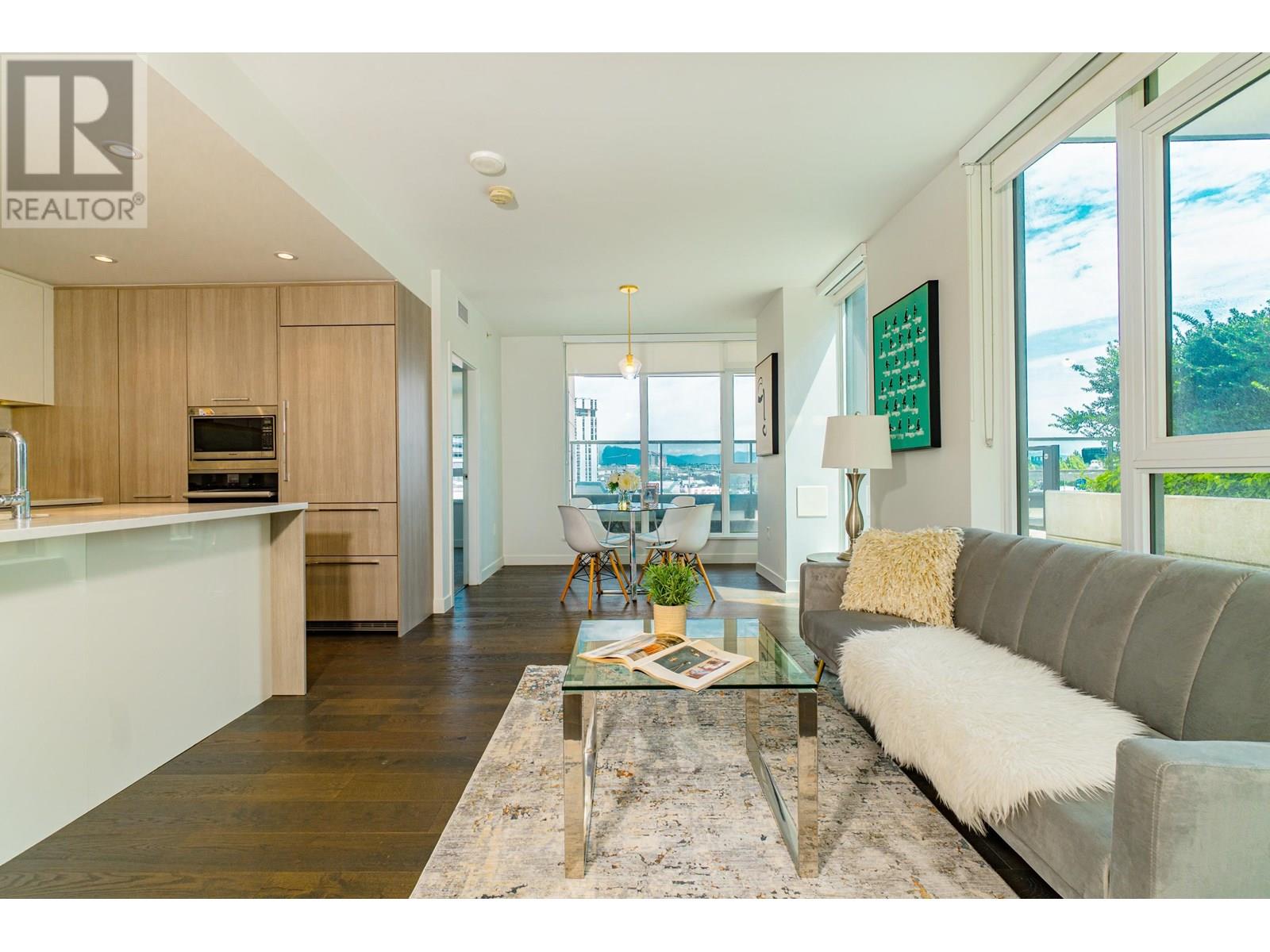 509 3200 Corvette Way, Richmond, British Columbia  V6X 0T8 - Photo 13 - R3018671