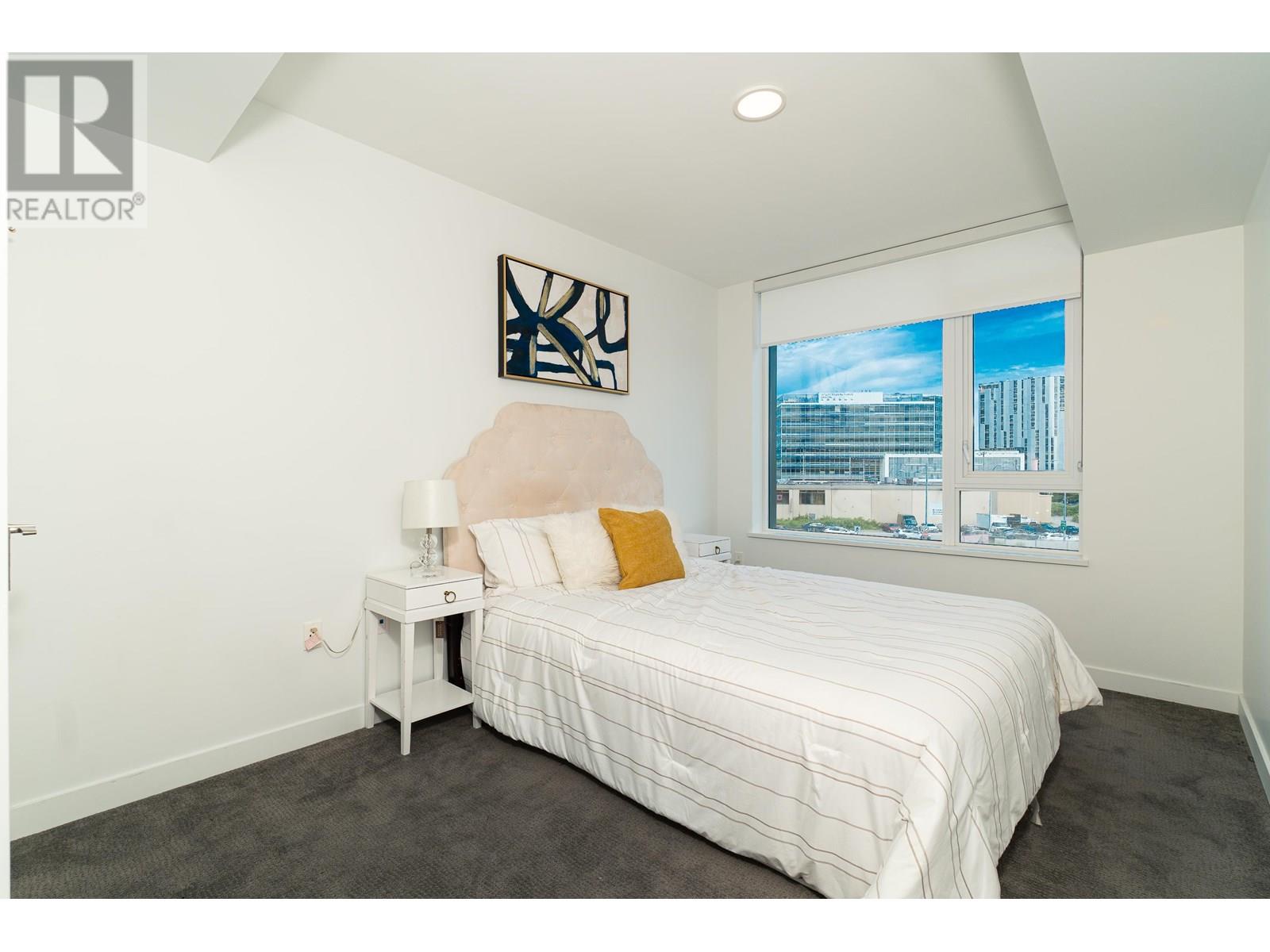 509 3200 Corvette Way, Richmond, British Columbia  V6X 0T8 - Photo 21 - R3018671