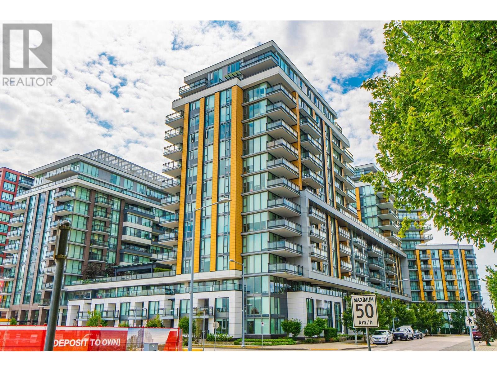 509 3200 Corvette Way, Richmond, British Columbia  V6X 0T8 - Photo 11 - R3018671