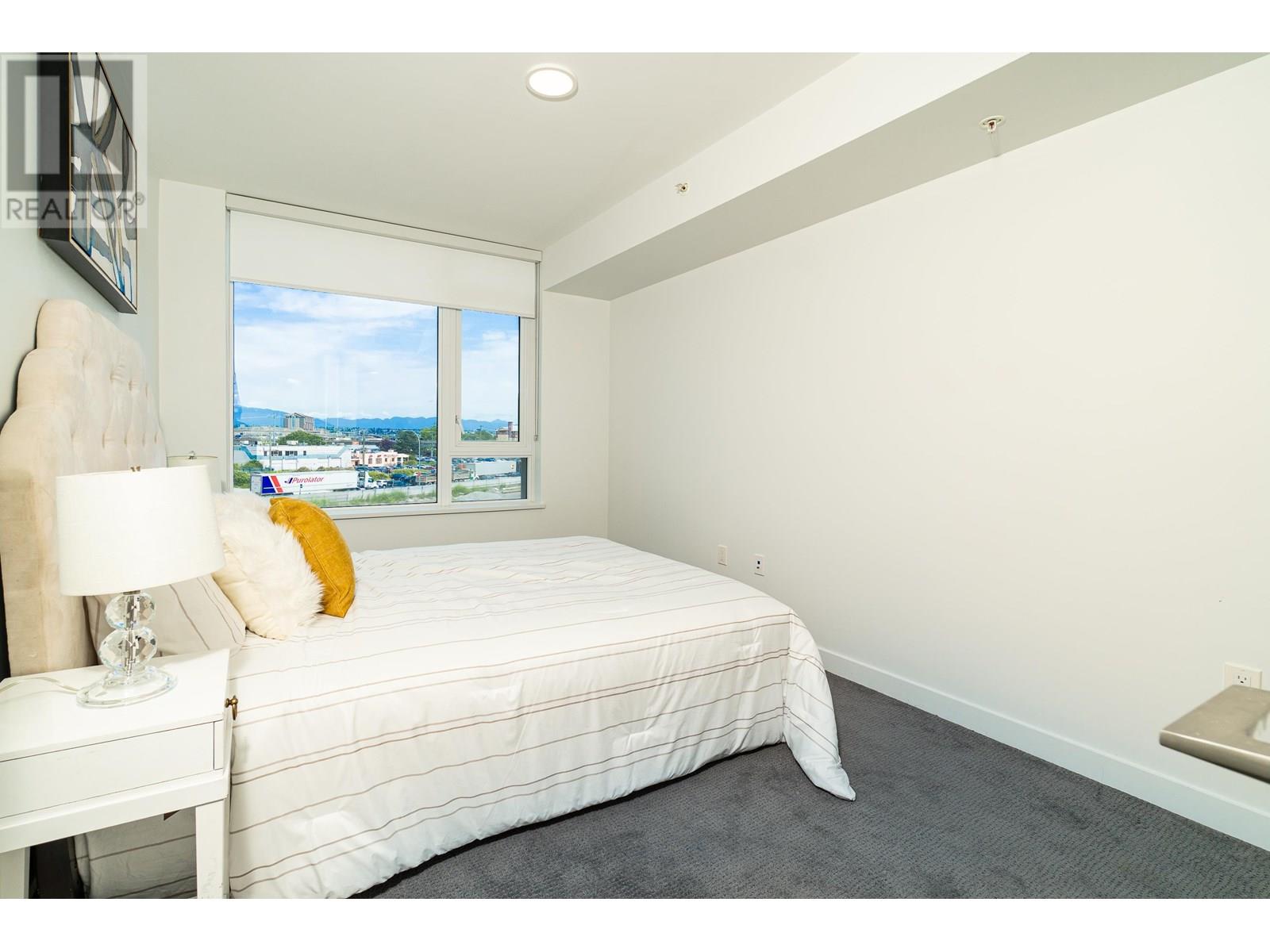 509 3200 Corvette Way, Richmond, British Columbia  V6X 0T8 - Photo 25 - R3018671