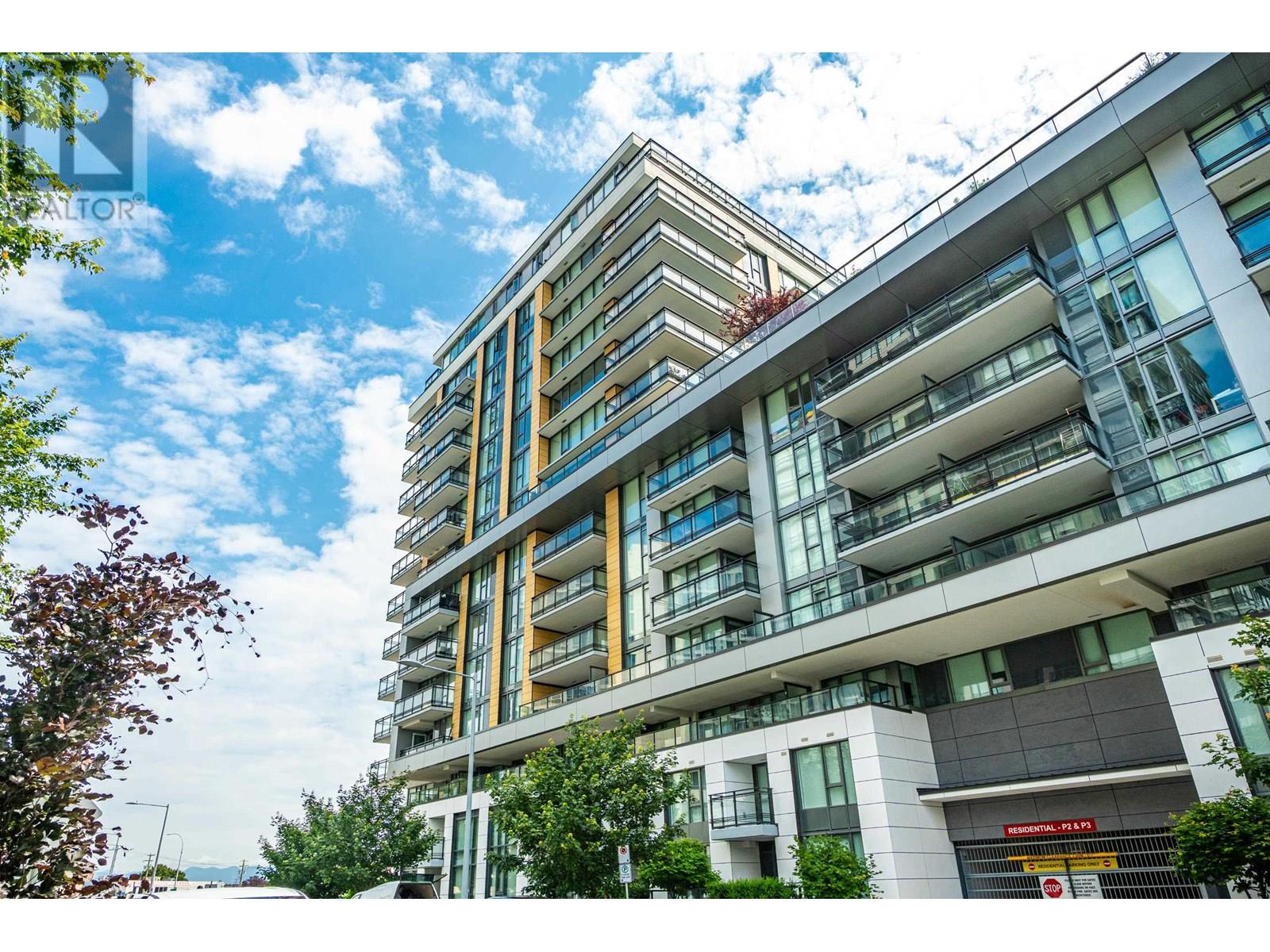 509 3200 Corvette Way, Richmond, British Columbia  V6X 0T8 - Photo 10 - R3018671