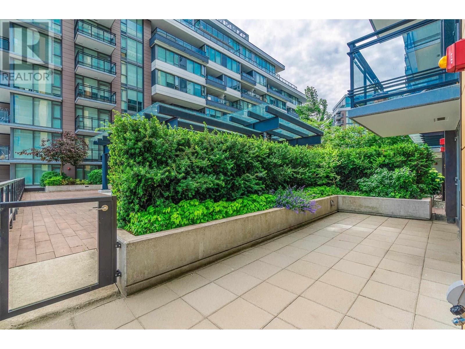 509 3200 Corvette Way, Richmond, British Columbia  V6X 0T8 - Photo 20 - R3018671