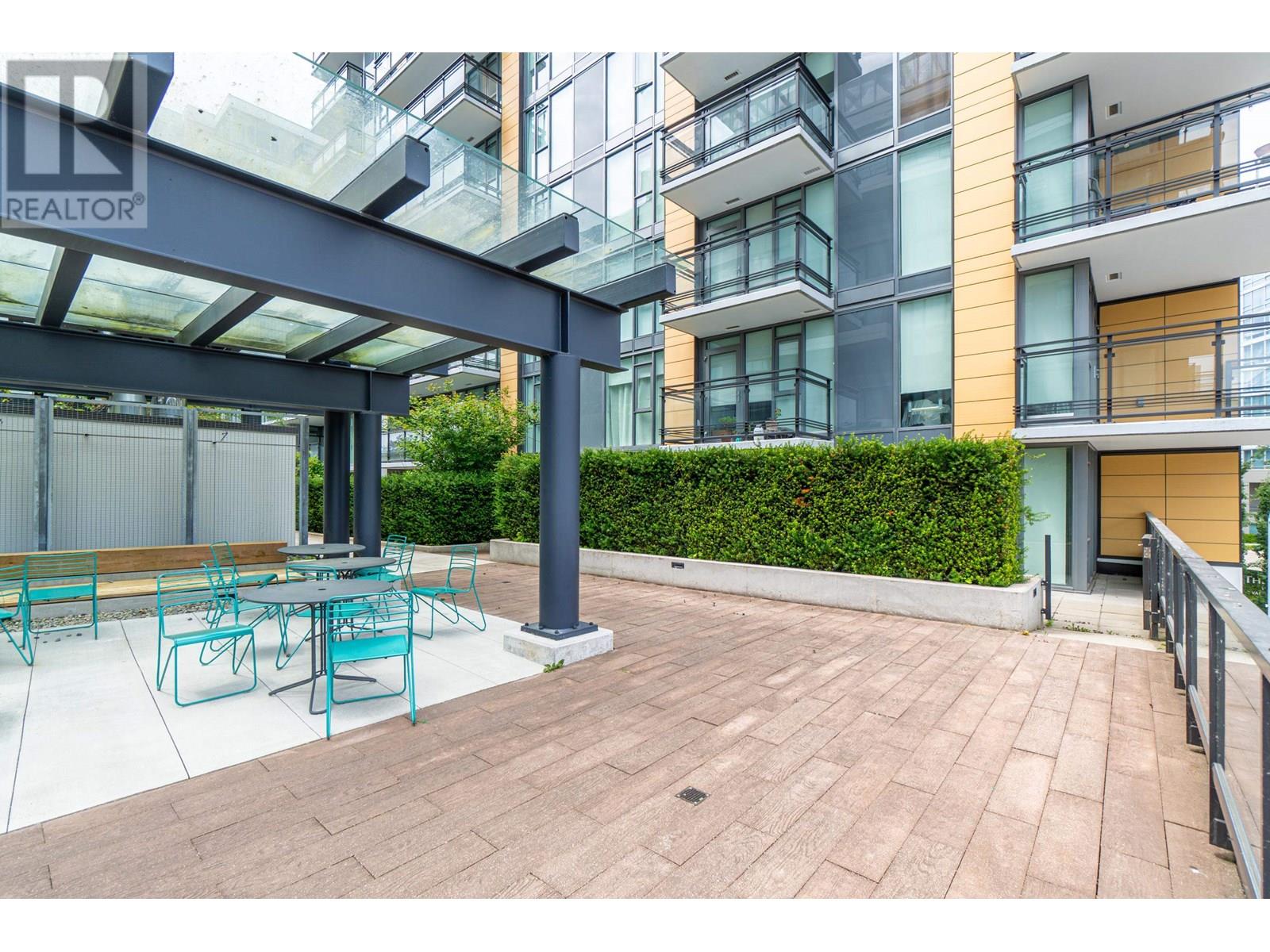 509 3200 Corvette Way, Richmond, British Columbia  V6X 0T8 - Photo 33 - R3018671