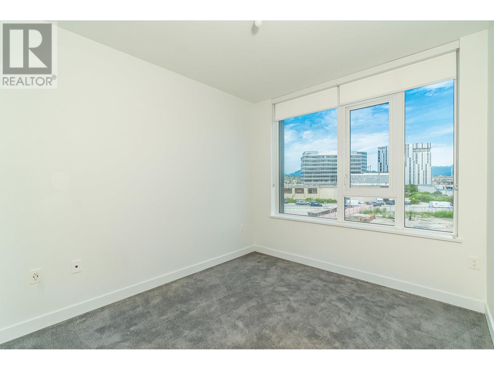509 3200 Corvette Way, Richmond, British Columbia  V6X 0T8 - Photo 29 - R3018671