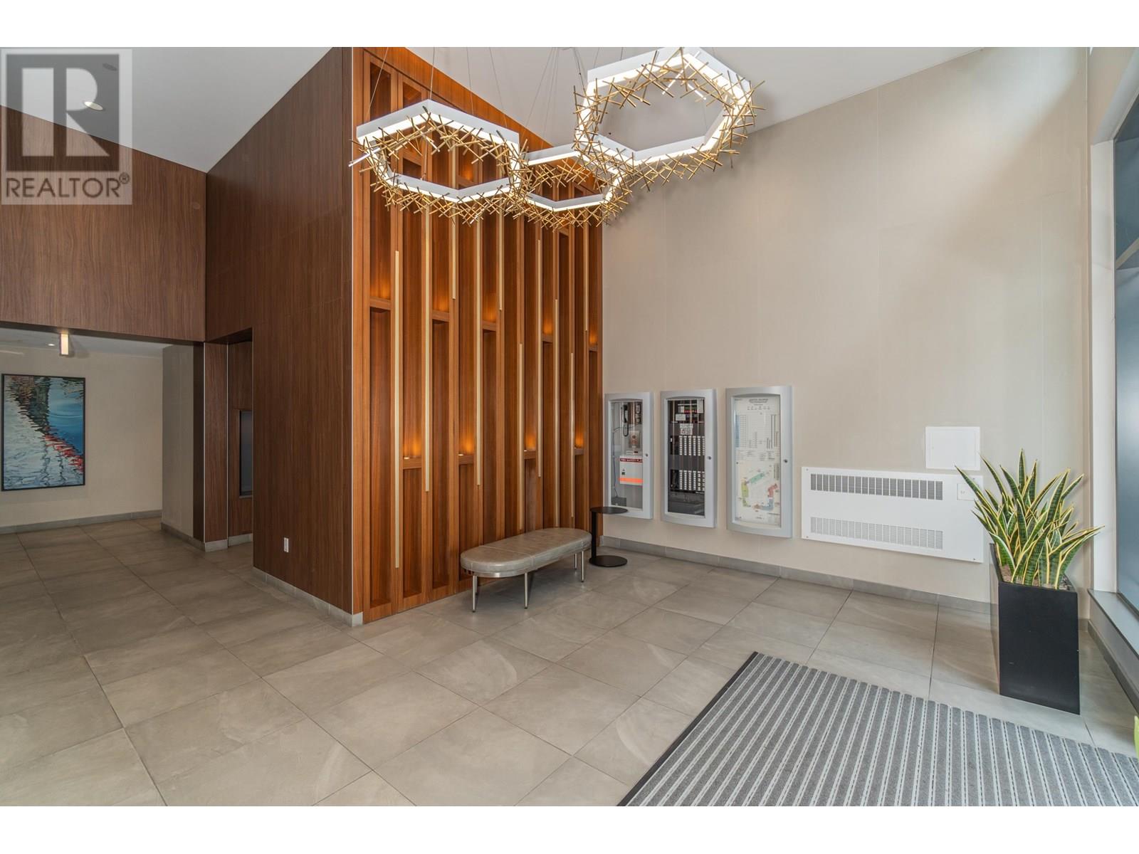 509 3200 Corvette Way, Richmond, British Columbia  V6X 0T8 - Photo 30 - R3018671