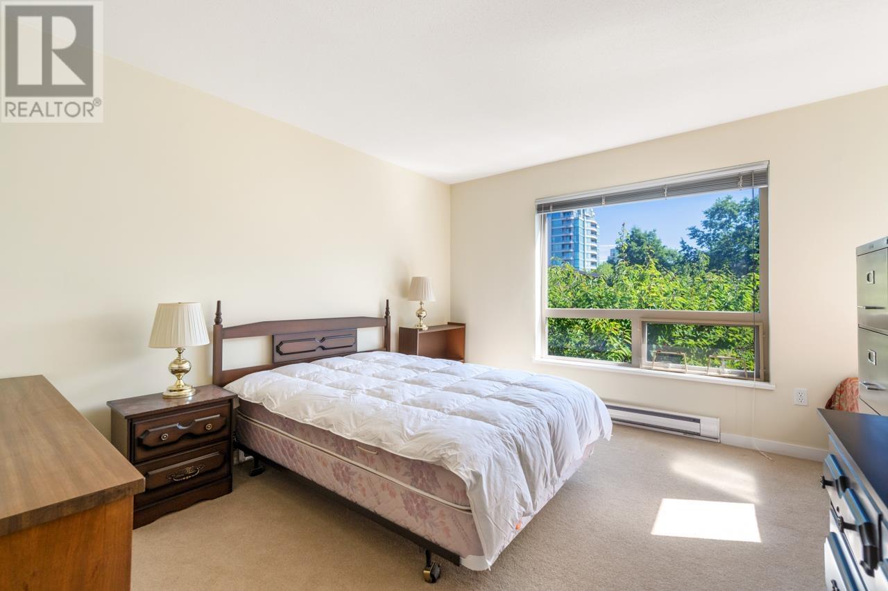 5304 5111 Garden City Road, Richmond, British Columbia  V6X 4H4 - Photo 18 - R3031287