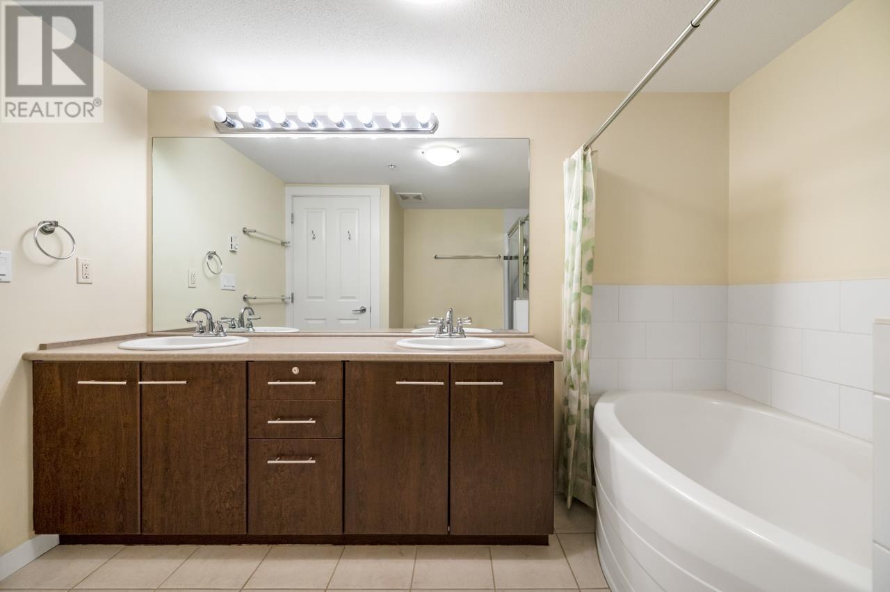 5304 5111 Garden City Road, Richmond, British Columbia  V6X 4H4 - Photo 15 - R3031287