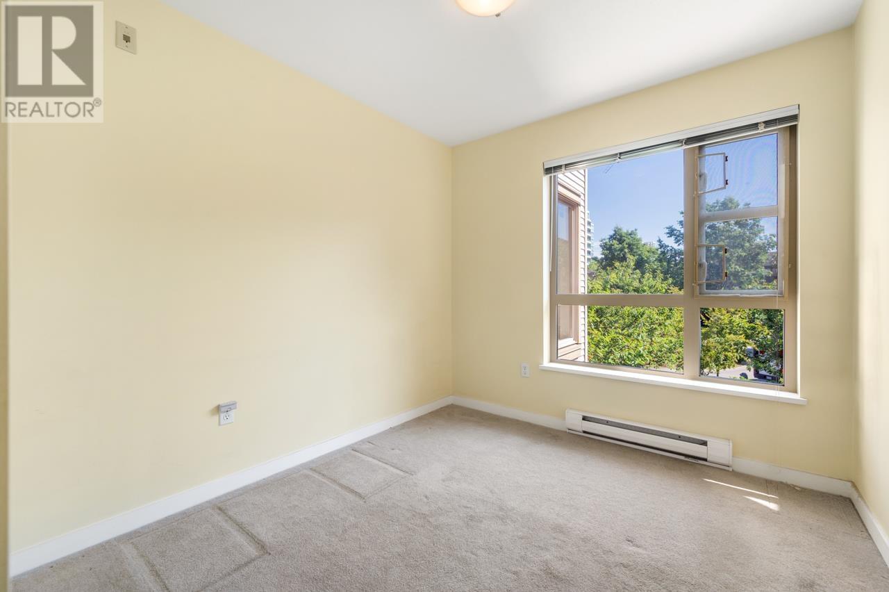 5304 5111 Garden City Road, Richmond, British Columbia  V6X 4H4 - Photo 12 - R3031287