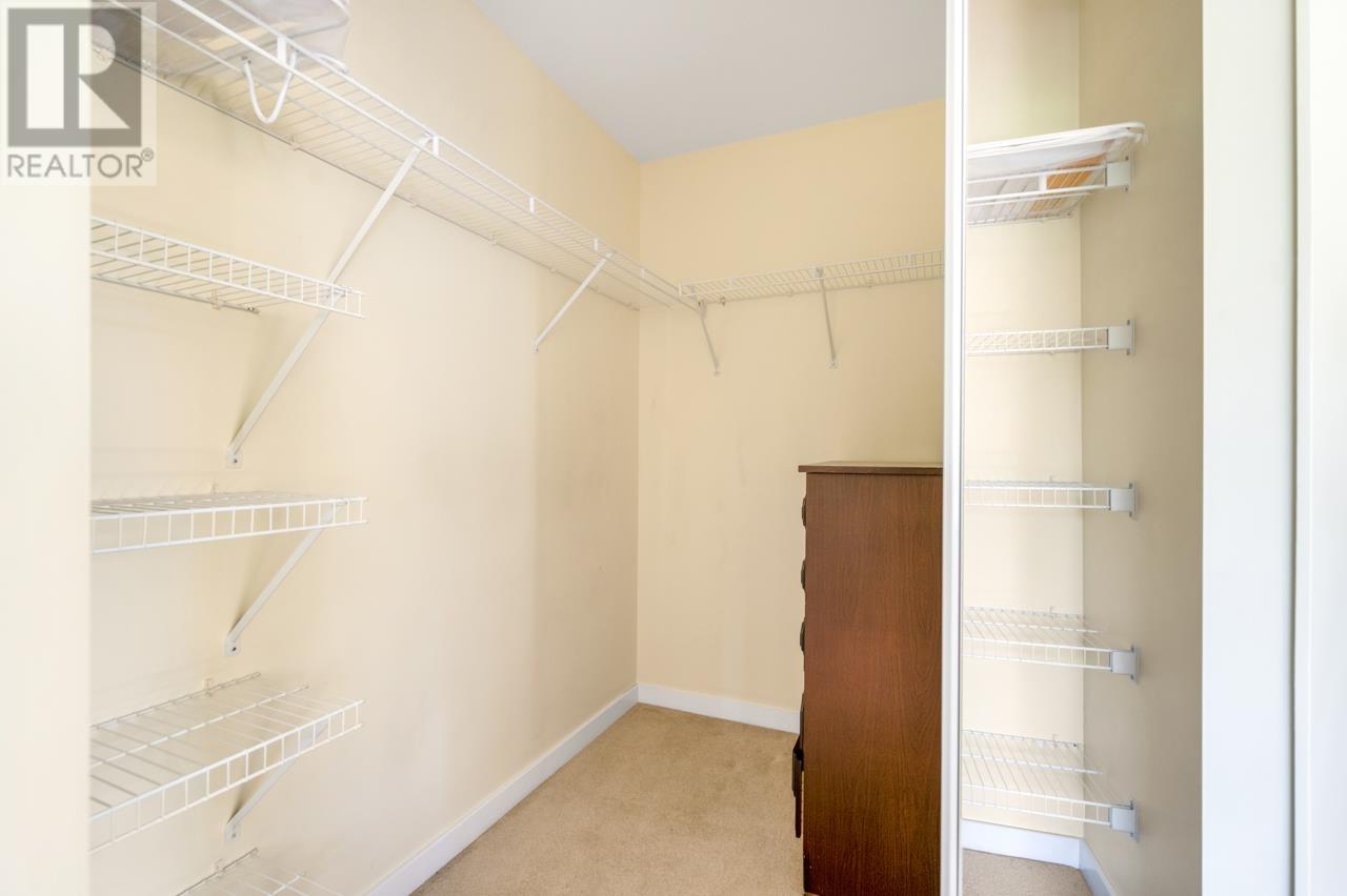 5304 5111 Garden City Road, Richmond, British Columbia  V6X 4H4 - Photo 21 - R3031287