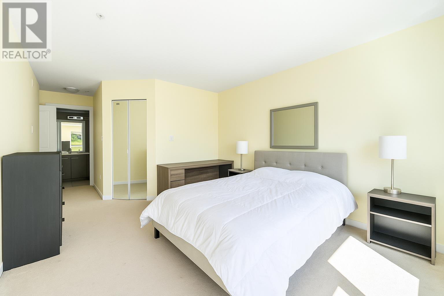 5304 5111 Garden City Road, Richmond, British Columbia  V6X 4H4 - Photo 19 - R3031287