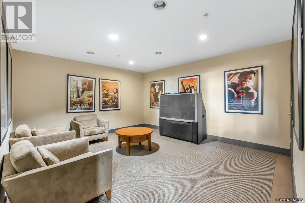 5304 5111 Garden City Road, Richmond, British Columbia  V6X 4H4 - Photo 29 - R3031287