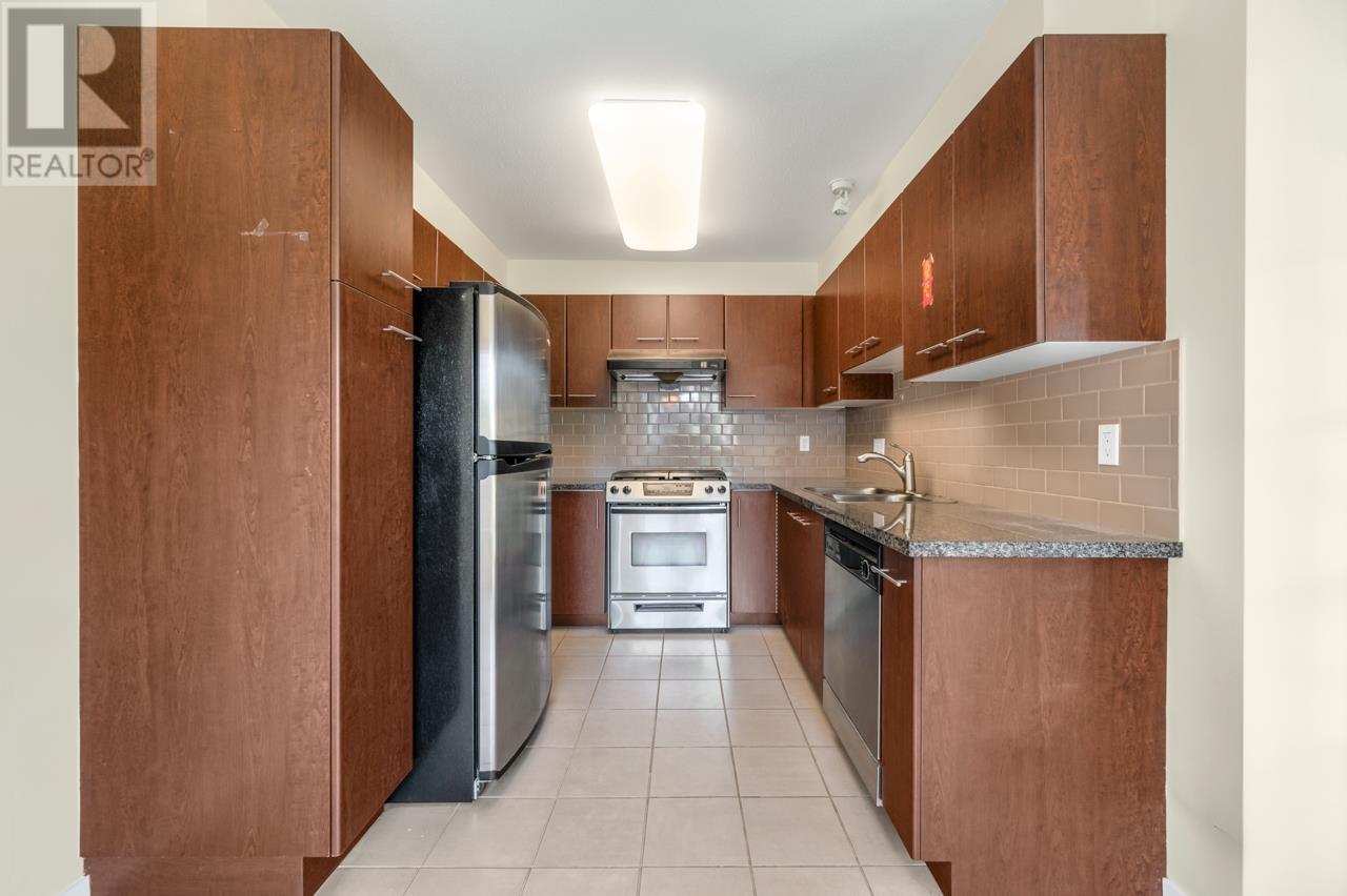 5304 5111 Garden City Road, Richmond, British Columbia  V6X 4H4 - Photo 9 - R3031287