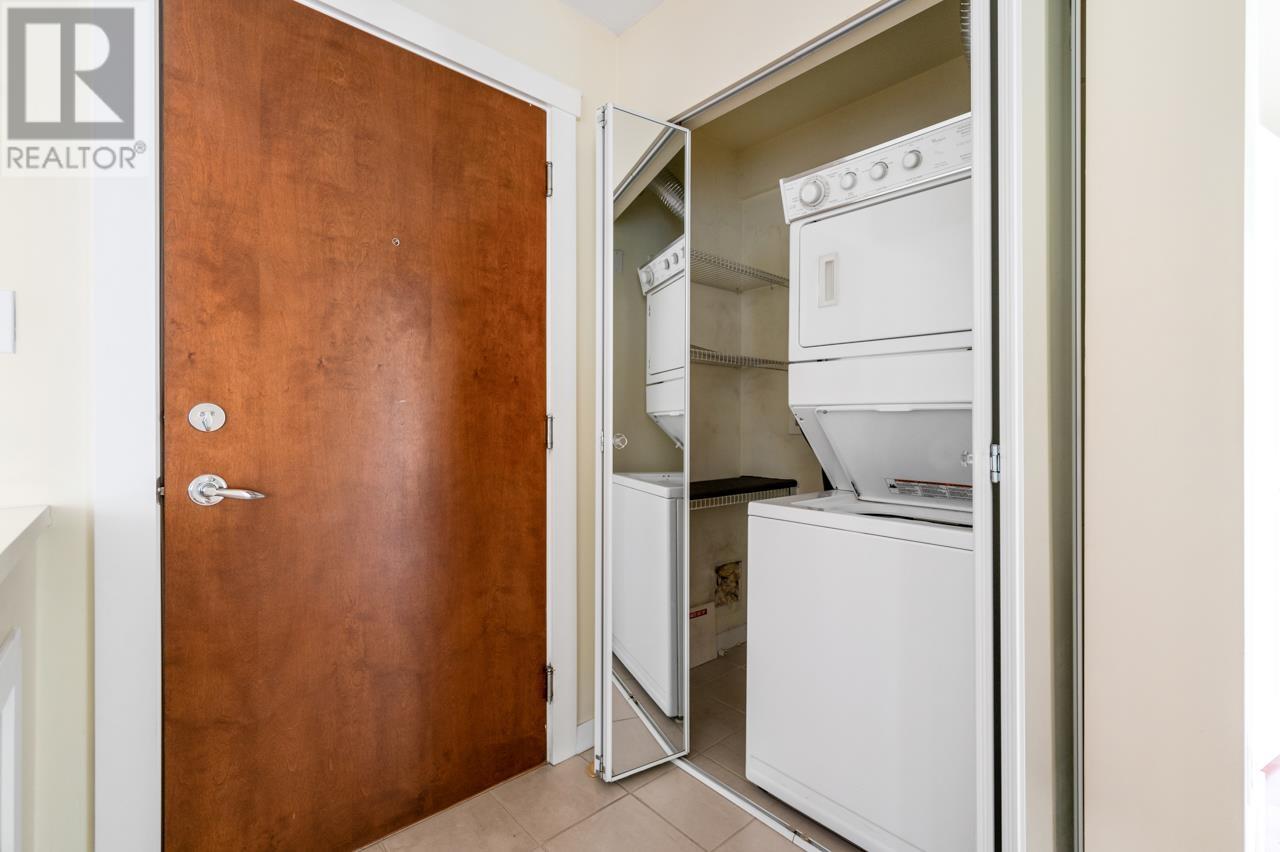 5304 5111 Garden City Road, Richmond, British Columbia  V6X 4H4 - Photo 13 - R3031287