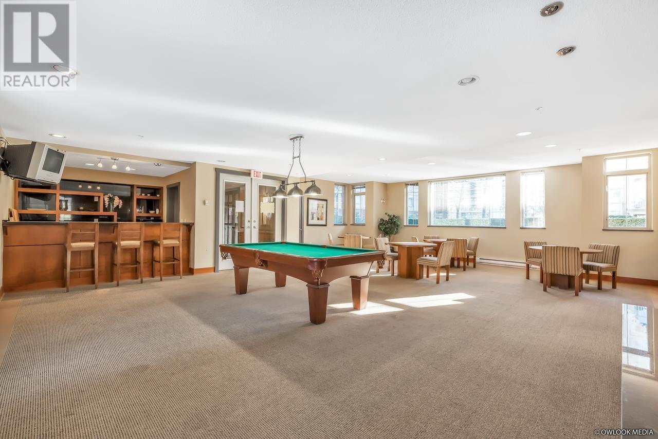 5304 5111 Garden City Road, Richmond, British Columbia  V6X 4H4 - Photo 27 - R3031287