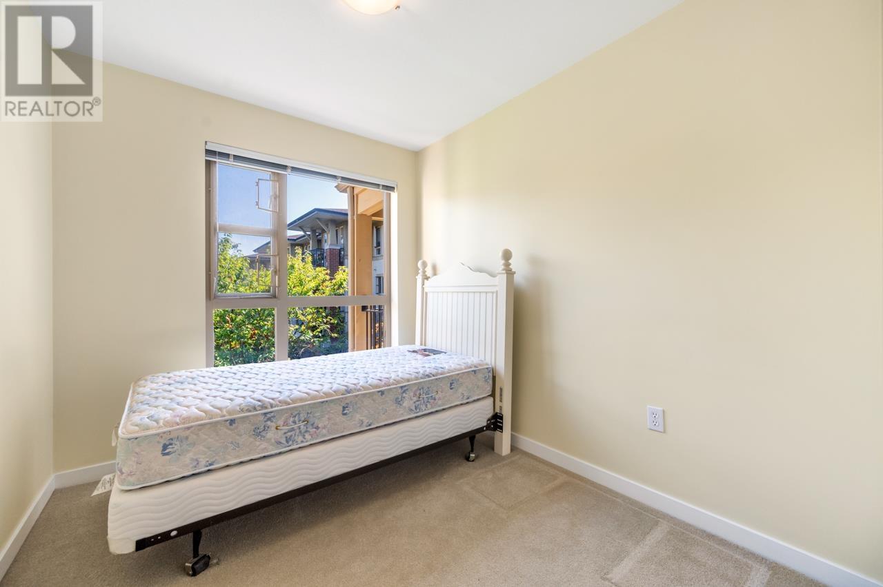 5304 5111 Garden City Road, Richmond, British Columbia  V6X 4H4 - Photo 22 - R3031287