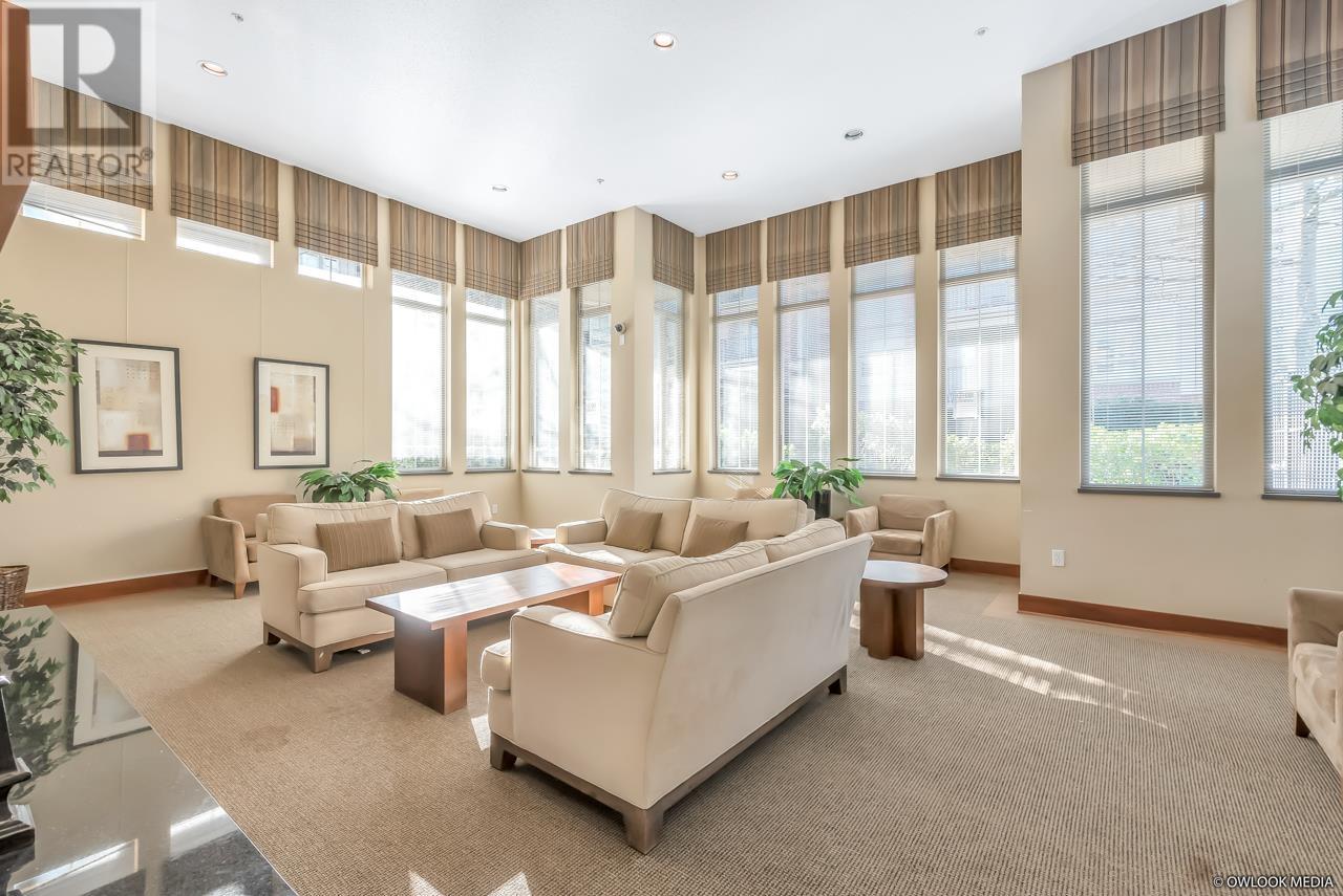 5304 5111 Garden City Road, Richmond, British Columbia  V6X 4H4 - Photo 28 - R3031287