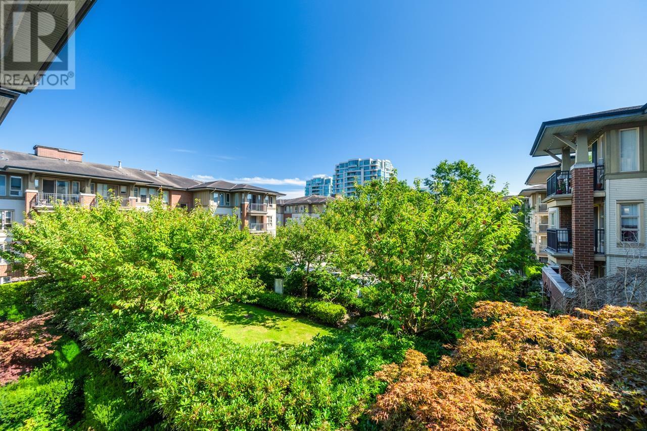 5304 5111 Garden City Road, Richmond, British Columbia  V6X 4H4 - Photo 25 - R3031287