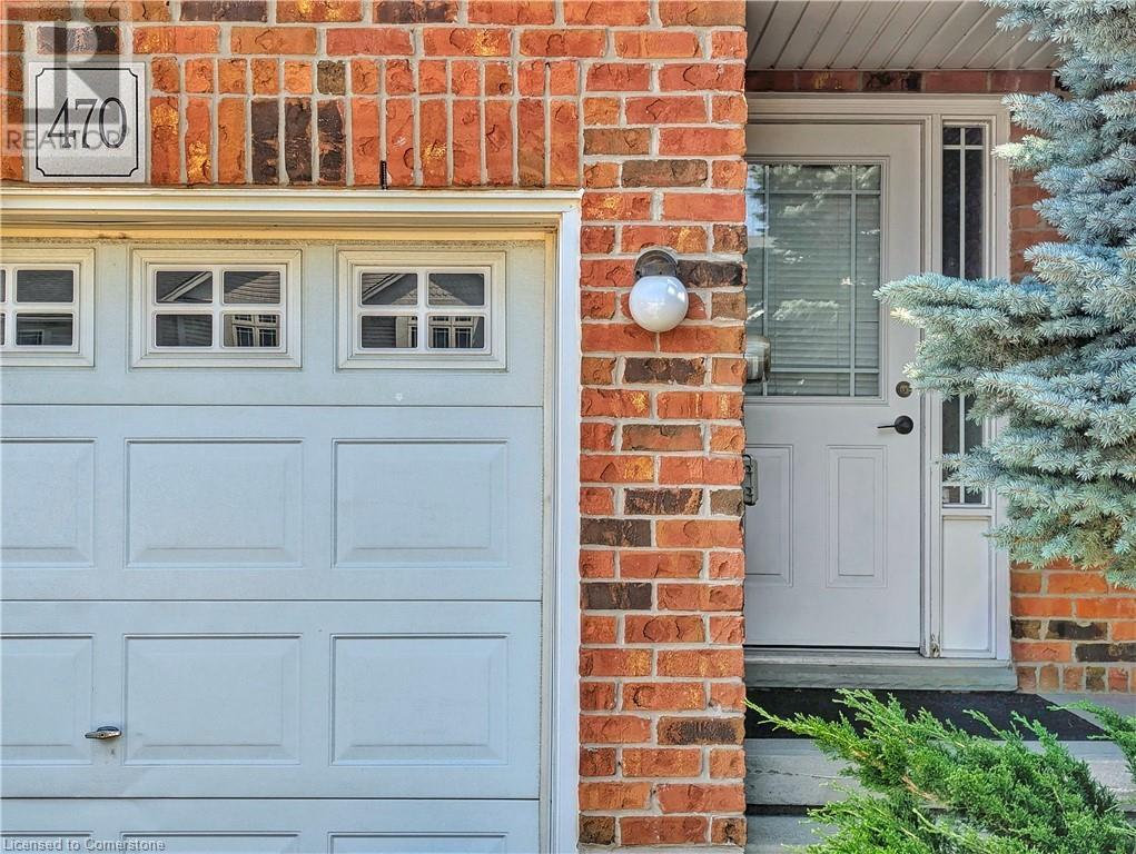 Property at 470 ANNAPOLIS Court image 2