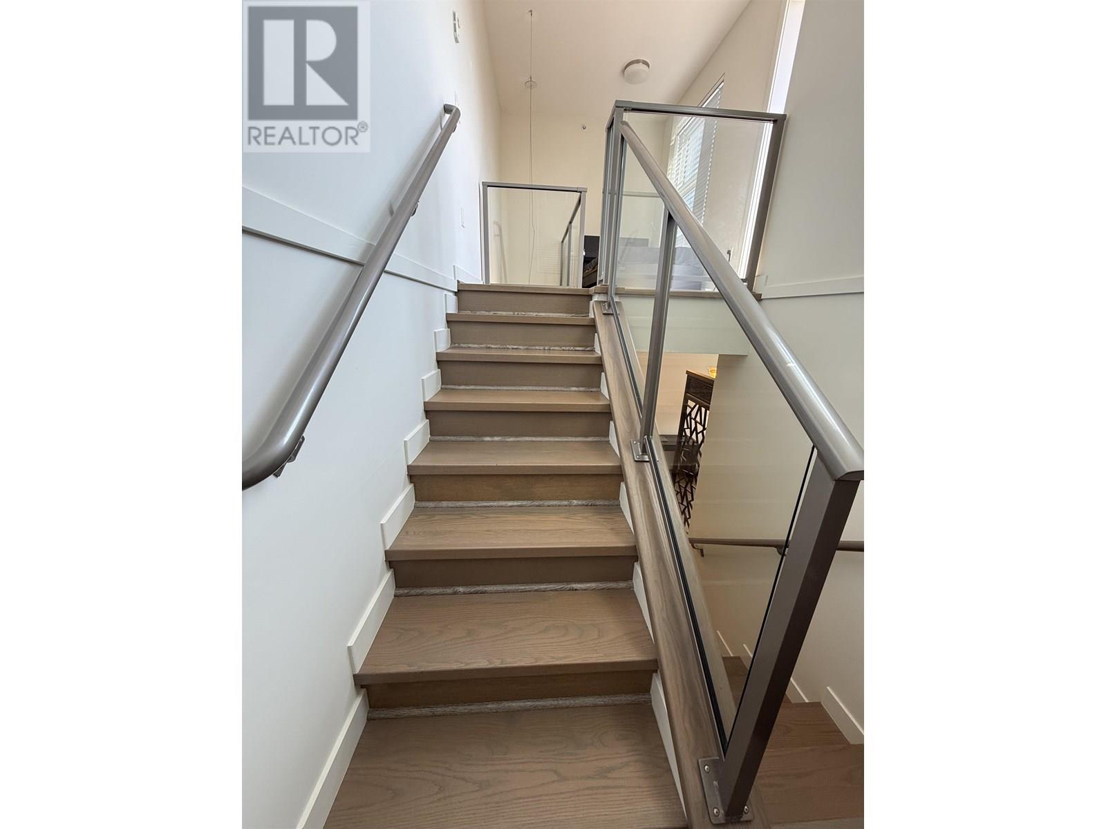 Ph6 5981 Gray Avenue, Vancouver, British Columbia  V6S 0G1 - Photo 18 - R3031277