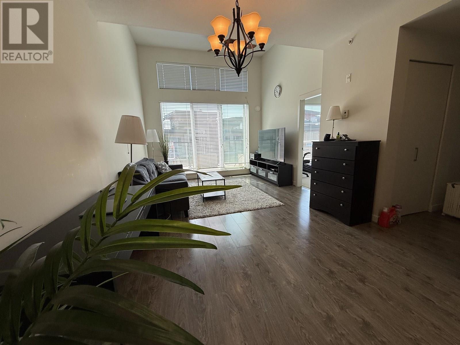 Ph6 5981 Gray Avenue, Vancouver, British Columbia  V6S 0G1 - Photo 7 - R3031277