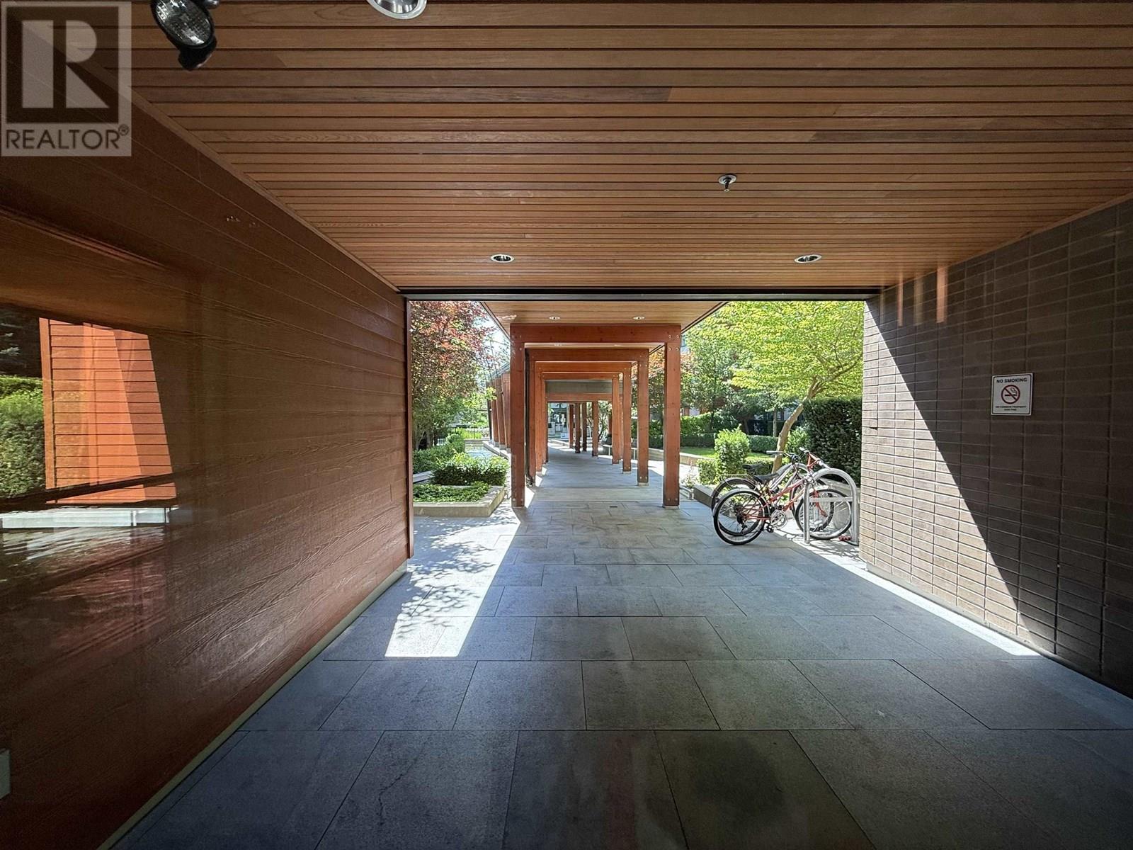 Ph6 5981 Gray Avenue, Vancouver, British Columbia  V6S 0G1 - Photo 3 - R3031277