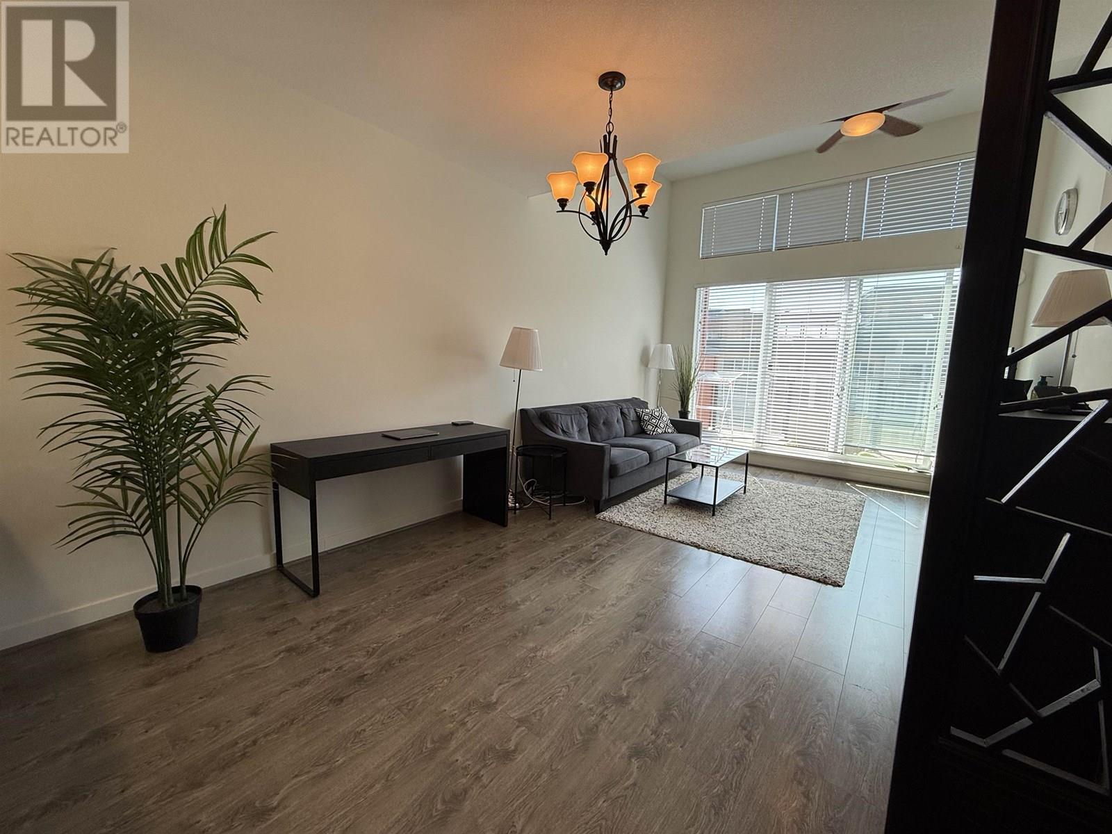 Ph6 5981 Gray Avenue, Vancouver, British Columbia  V6S 0G1 - Photo 8 - R3031277