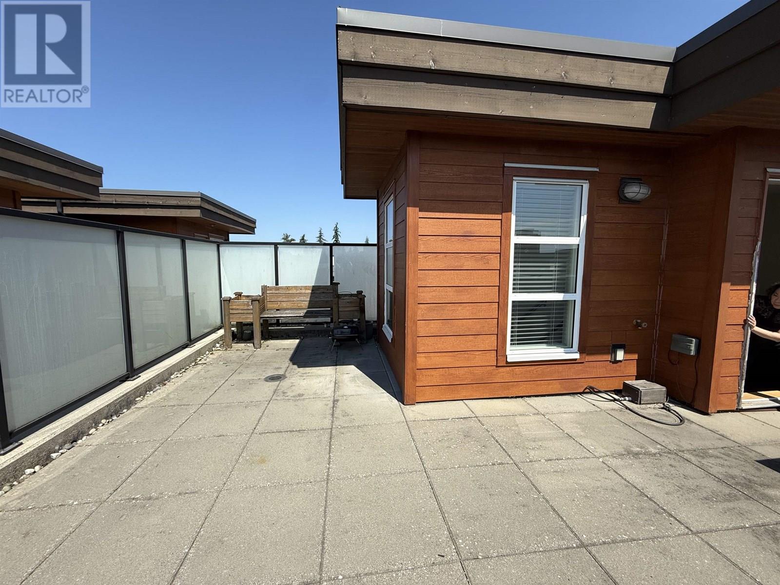 Ph6 5981 Gray Avenue, Vancouver, British Columbia  V6S 0G1 - Photo 20 - R3031277