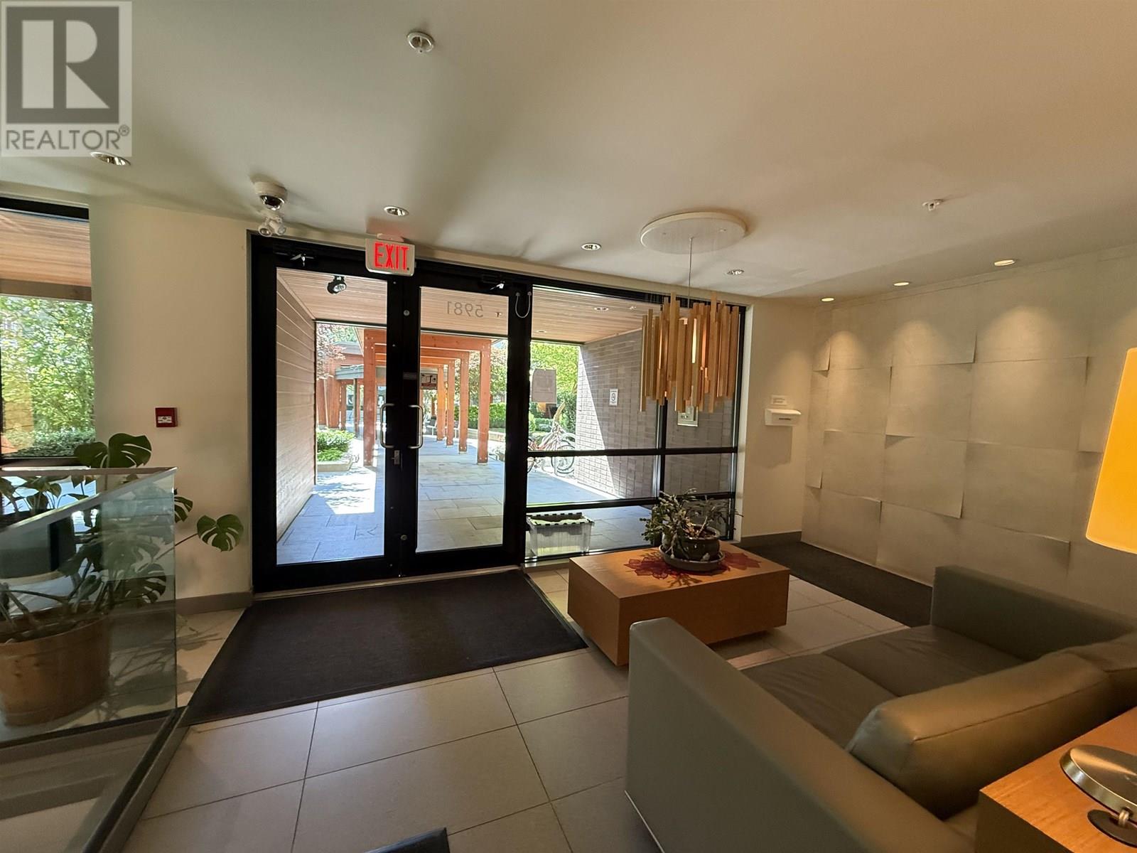 Ph6 5981 Gray Avenue, Vancouver, British Columbia  V6S 0G1 - Photo 4 - R3031277