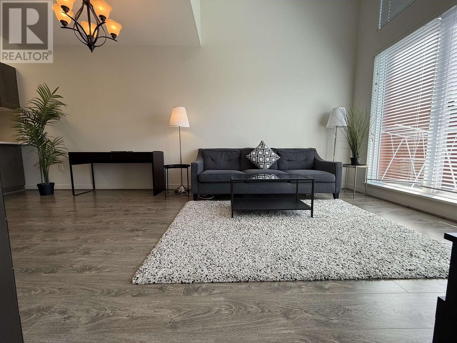 Ph6 5981 Gray Avenue, Vancouver, British Columbia  V6S 0G1 - Photo 9 - R3031277
