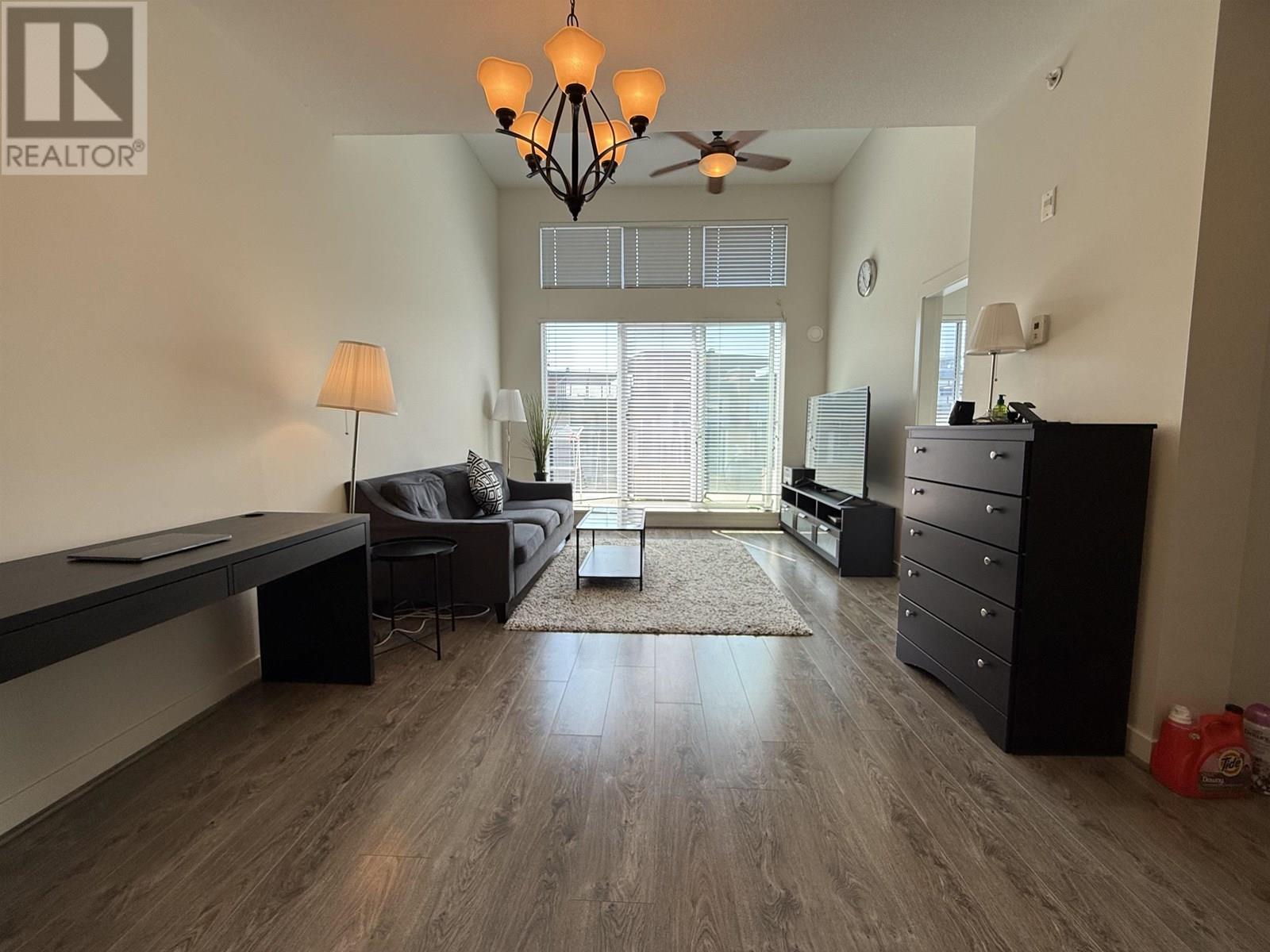 Ph6 5981 Gray Avenue, Vancouver, British Columbia  V6S 0G1 - Photo 11 - R3031277