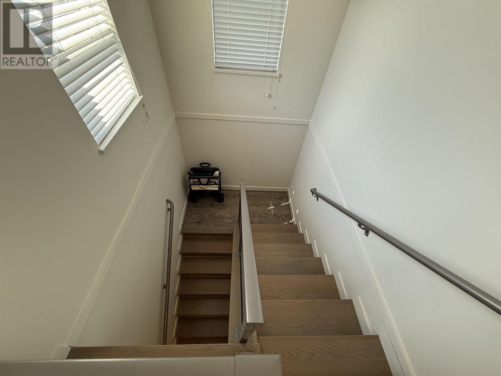 Ph6 5981 Gray Avenue, Vancouver, British Columbia  V6S 0G1 - Photo 22 - R3031277
