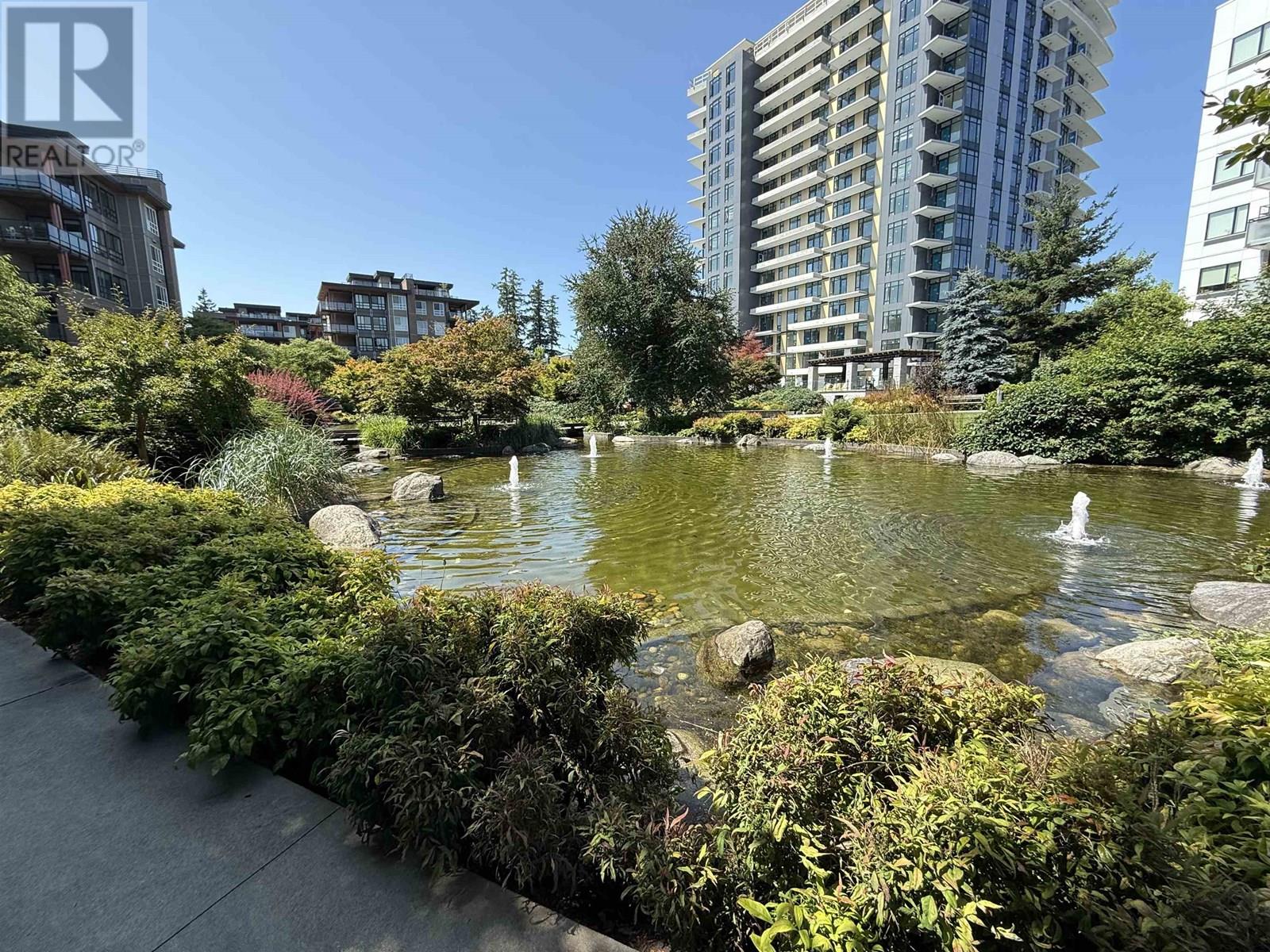 Ph6 5981 Gray Avenue, Vancouver, British Columbia  V6S 0G1 - Photo 26 - R3031277