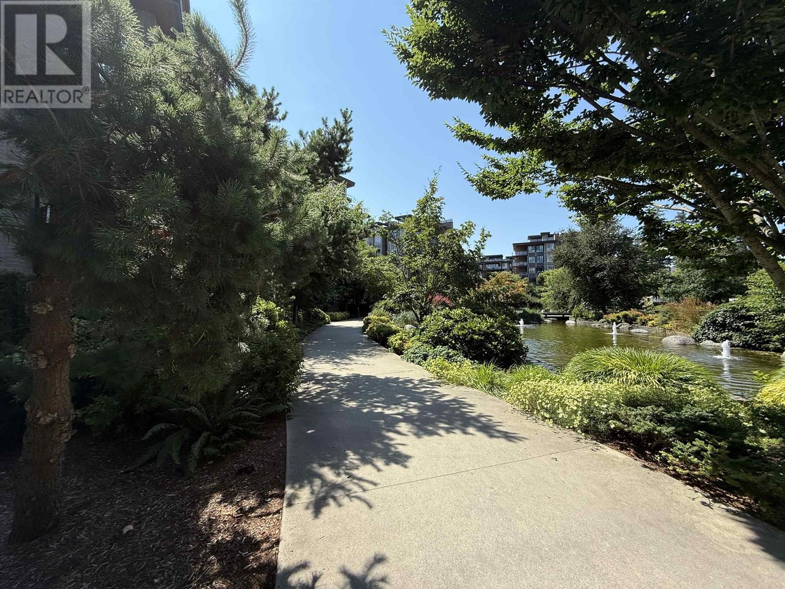 Ph6 5981 Gray Avenue, Vancouver, British Columbia  V6S 0G1 - Photo 28 - R3031277