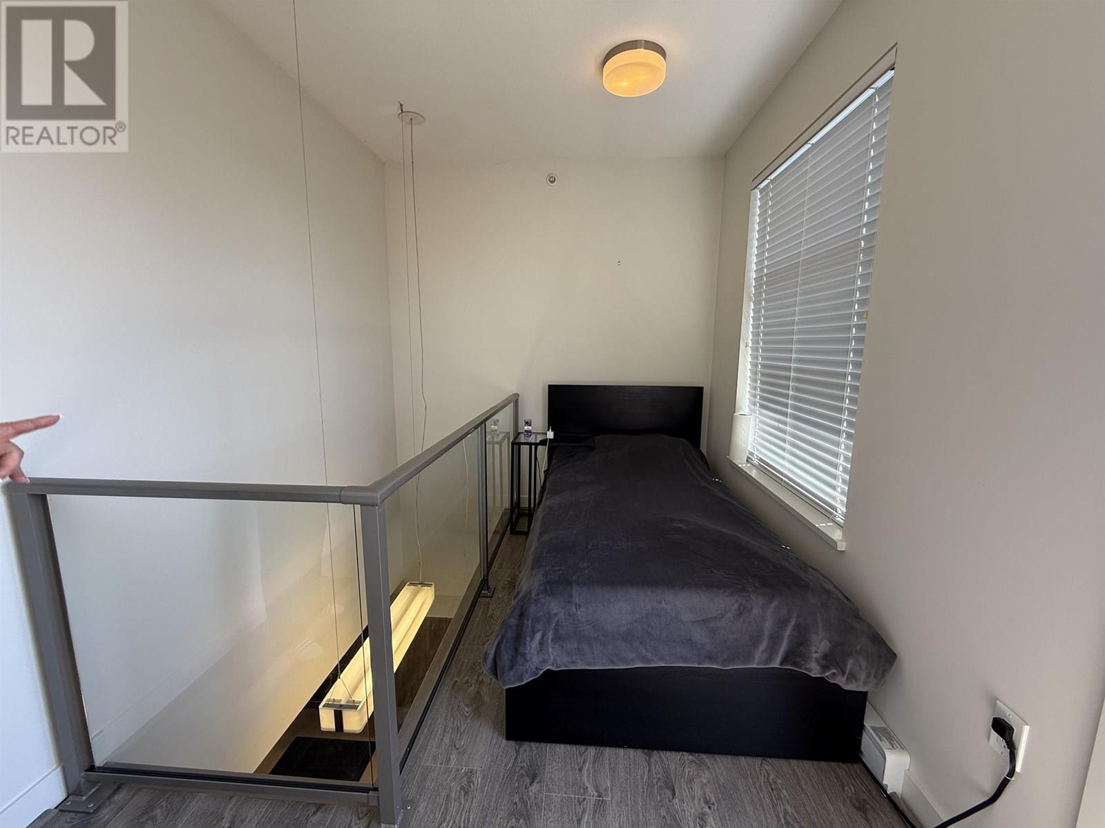 Ph6 5981 Gray Avenue, Vancouver, British Columbia  V6S 0G1 - Photo 19 - R3031277