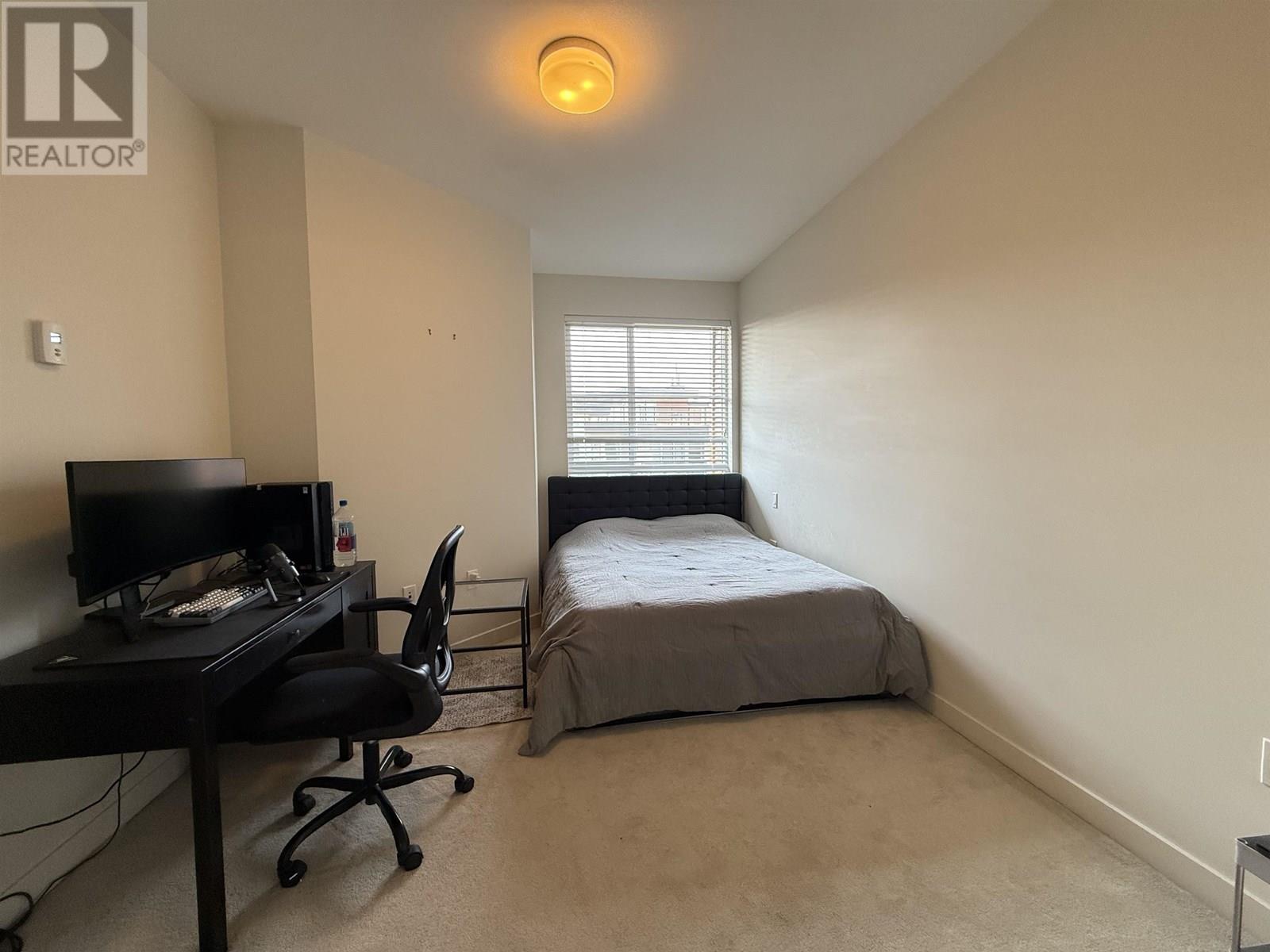 Ph6 5981 Gray Avenue, Vancouver, British Columbia  V6S 0G1 - Photo 14 - R3031277