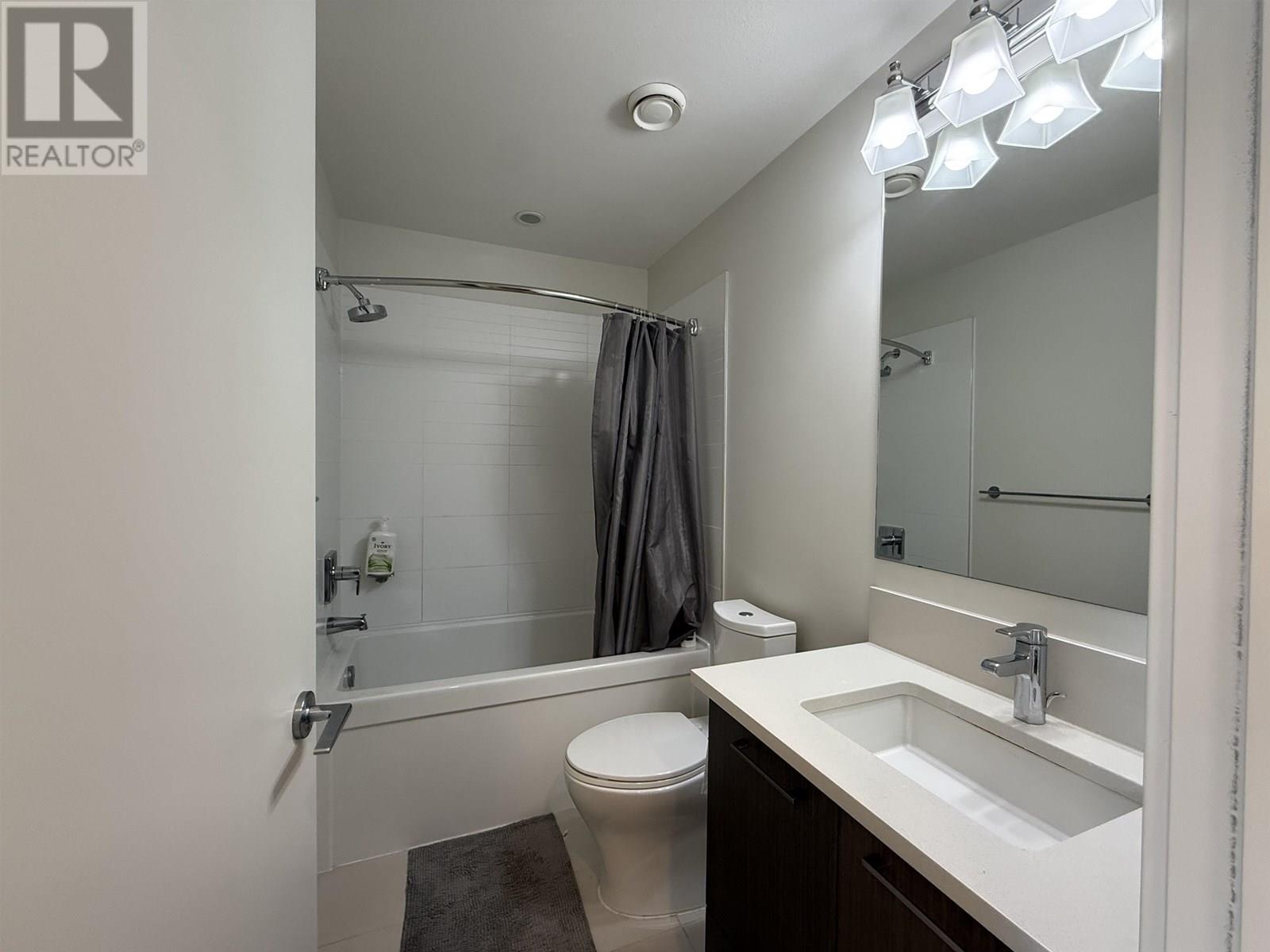 Ph6 5981 Gray Avenue, Vancouver, British Columbia  V6S 0G1 - Photo 15 - R3031277