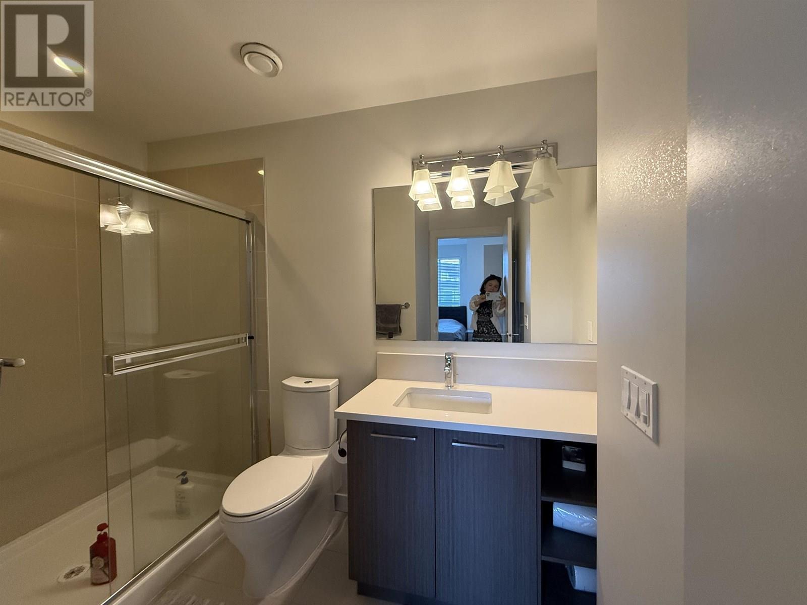Ph6 5981 Gray Avenue, Vancouver, British Columbia  V6S 0G1 - Photo 16 - R3031277