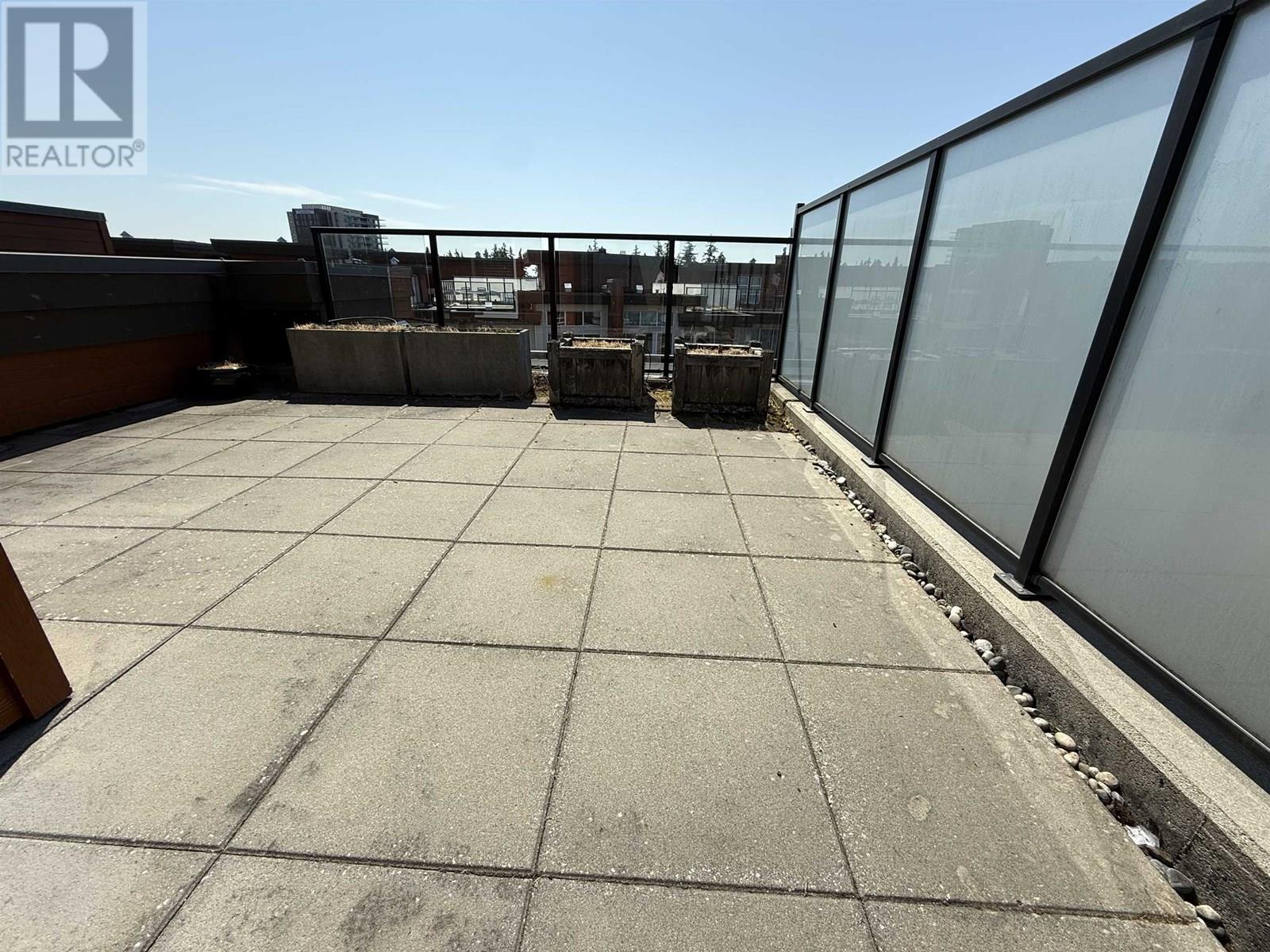Ph6 5981 Gray Avenue, Vancouver, British Columbia  V6S 0G1 - Photo 21 - R3031277