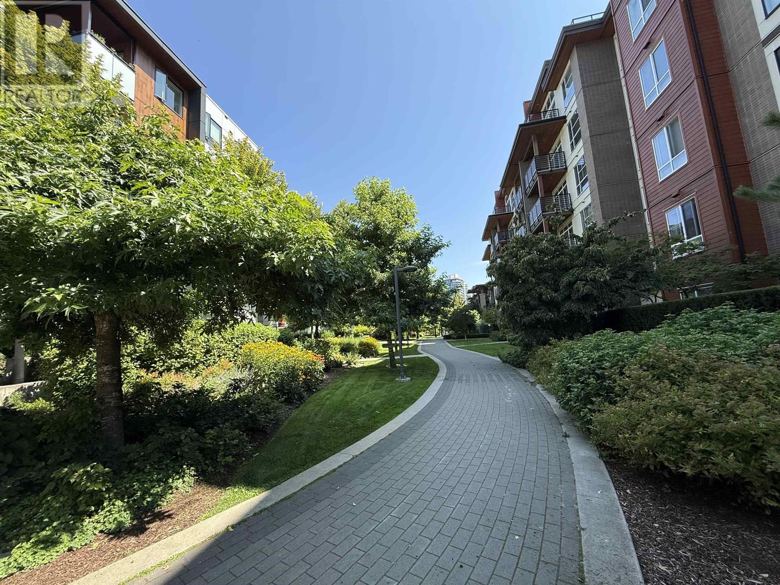 Ph6 5981 Gray Avenue, Vancouver, British Columbia  V6S 0G1 - Photo 27 - R3031277