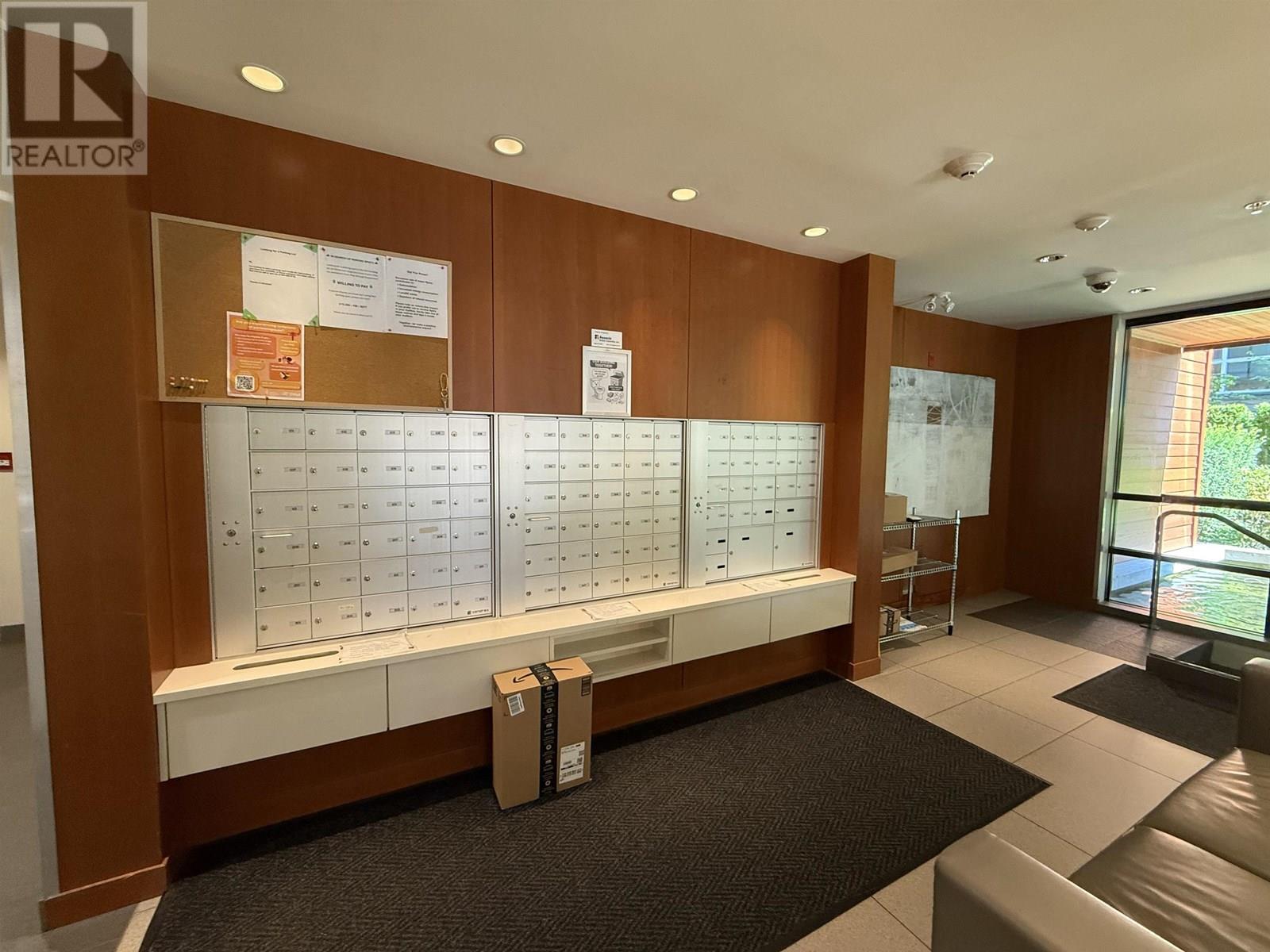 Ph6 5981 Gray Avenue, Vancouver, British Columbia  V6S 0G1 - Photo 24 - R3031277