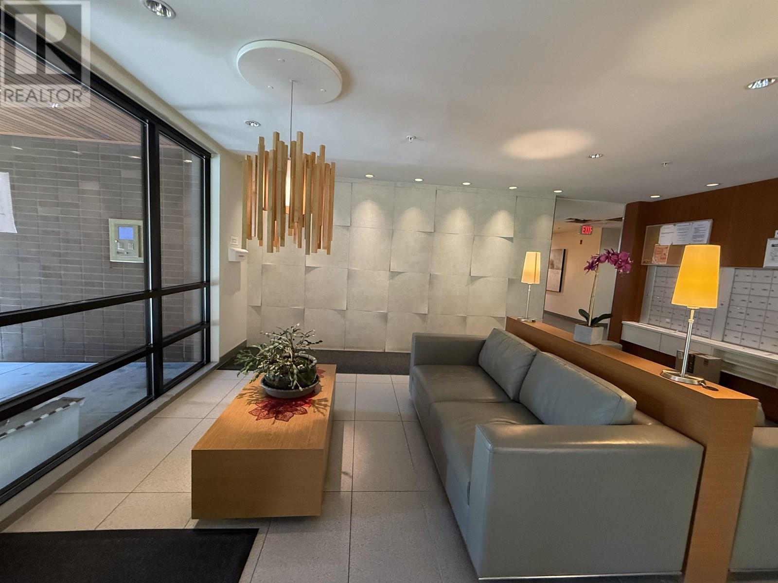 Ph6 5981 Gray Avenue, Vancouver, British Columbia  V6S 0G1 - Photo 5 - R3031277