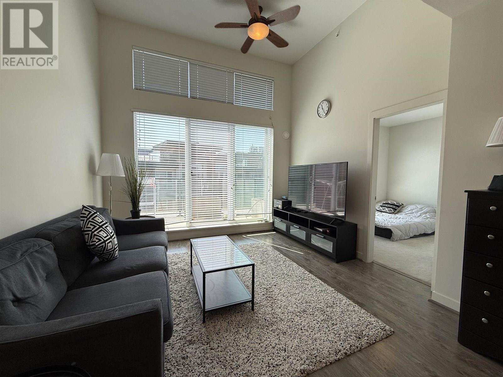Ph6 5981 Gray Avenue, Vancouver, British Columbia  V6S 0G1 - Photo 10 - R3031277