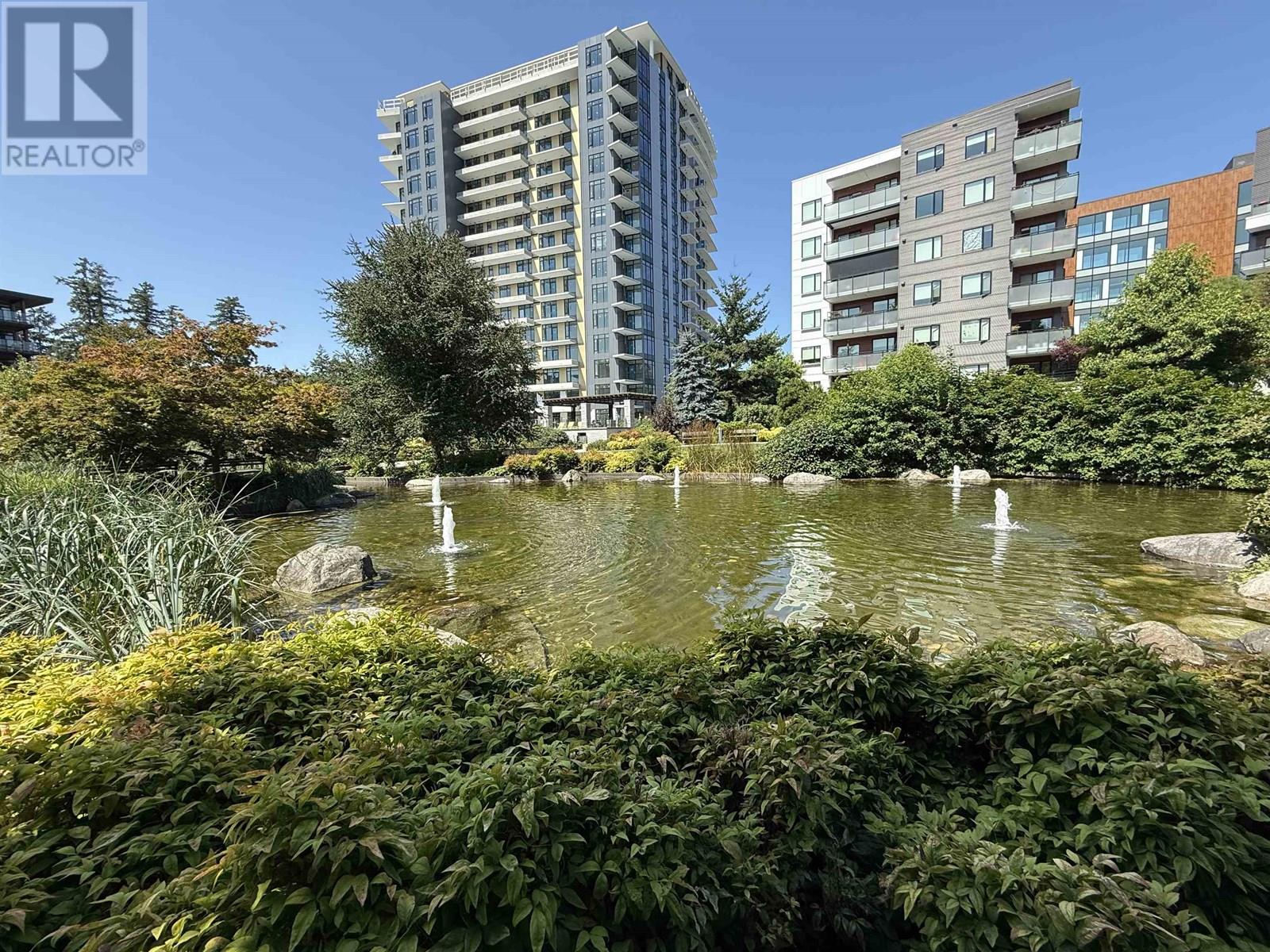 Ph6 5981 Gray Avenue, Vancouver, British Columbia  V6S 0G1 - Photo 25 - R3031277